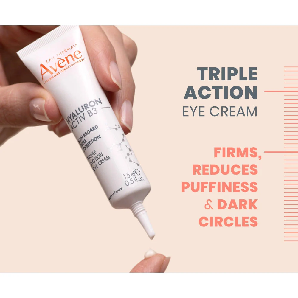 5825-hyaluron-activ-b3-eyes-triple-action-eye-cream-5.webp Hyaluron Activ B3 Eyes Triple Action Eye Cream