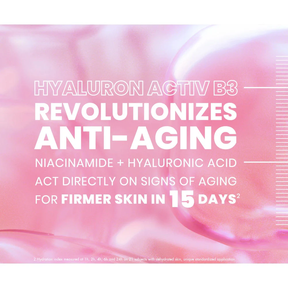 5825-hyaluron-activ-b3-eyes-triple-action-eye-cream-6.webp Hyaluron Activ B3 Eyes Triple Action Eye Cream