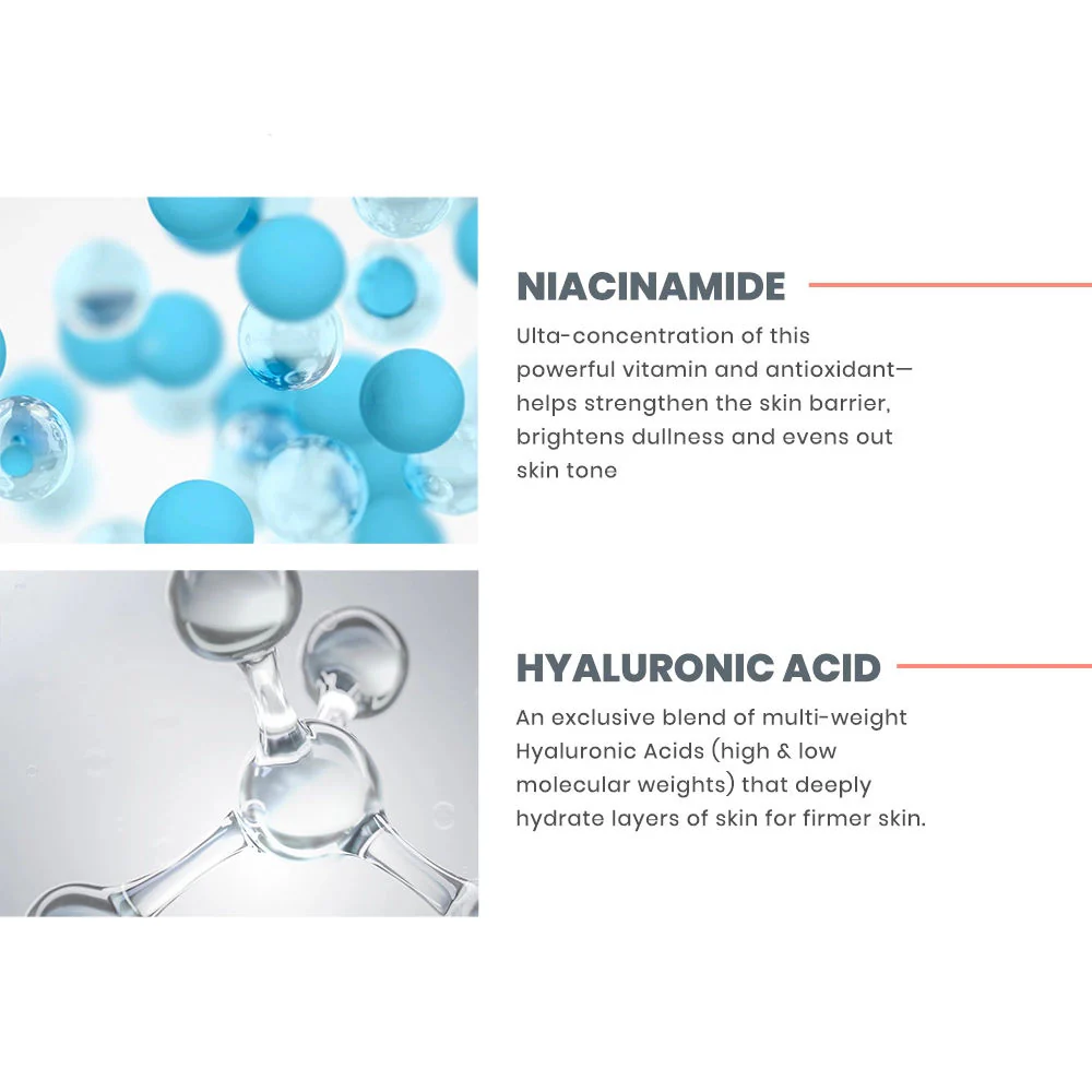 5825-hyaluron-activ-b3-eyes-triple-action-eye-cream-7.webp Hyaluron Activ B3 Eyes Triple Action Eye Cream