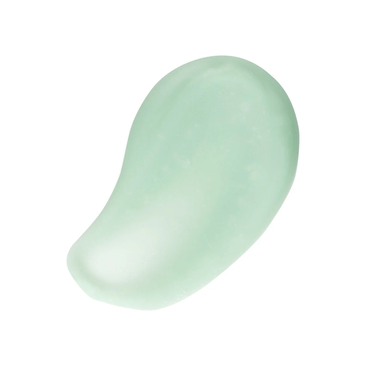 Hyaluronic Acid Body Serum