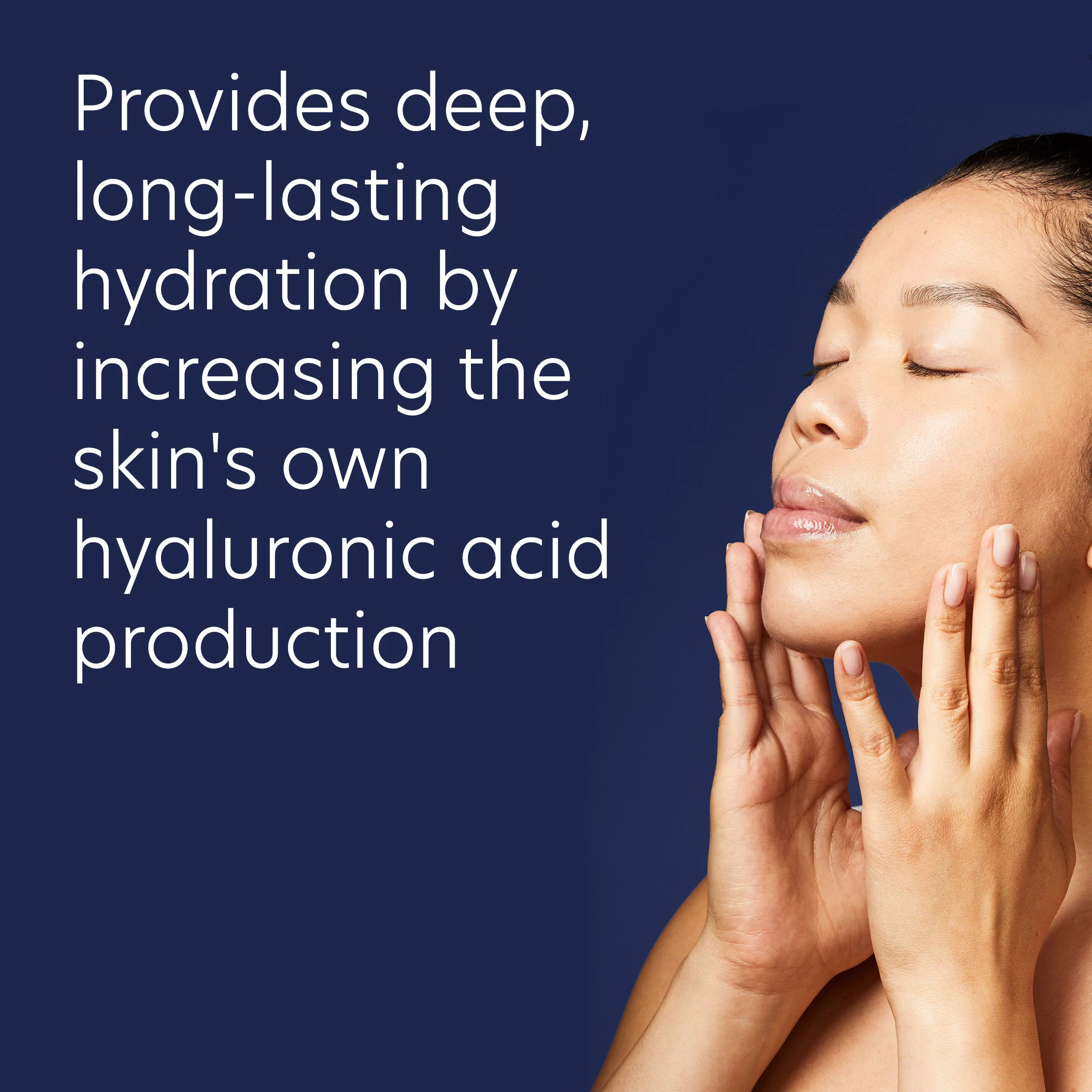 5829-hyaluronic-acid-boosting-serum-3.webp Hyaluronic Acid Boosting Serum