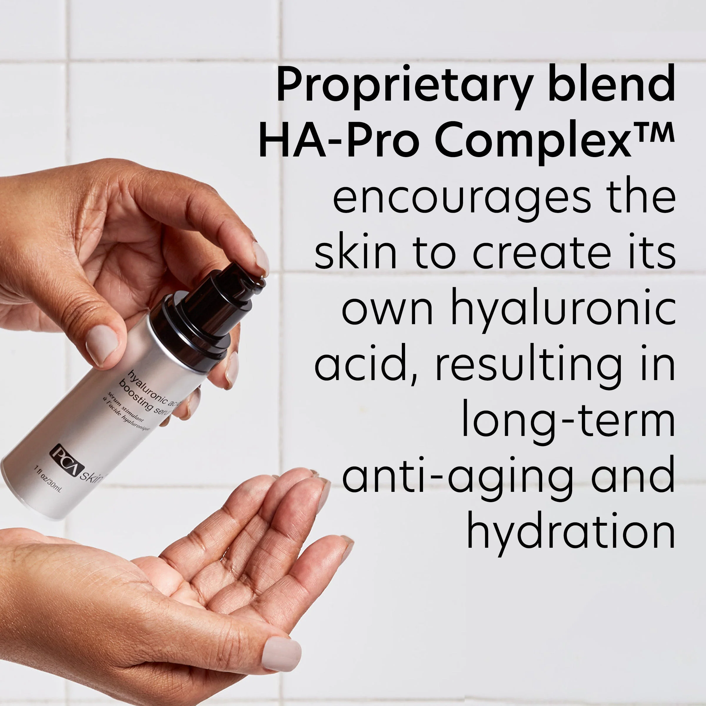 5829-hyaluronic-acid-boosting-serum-4.webp Hyaluronic Acid Boosting Serum