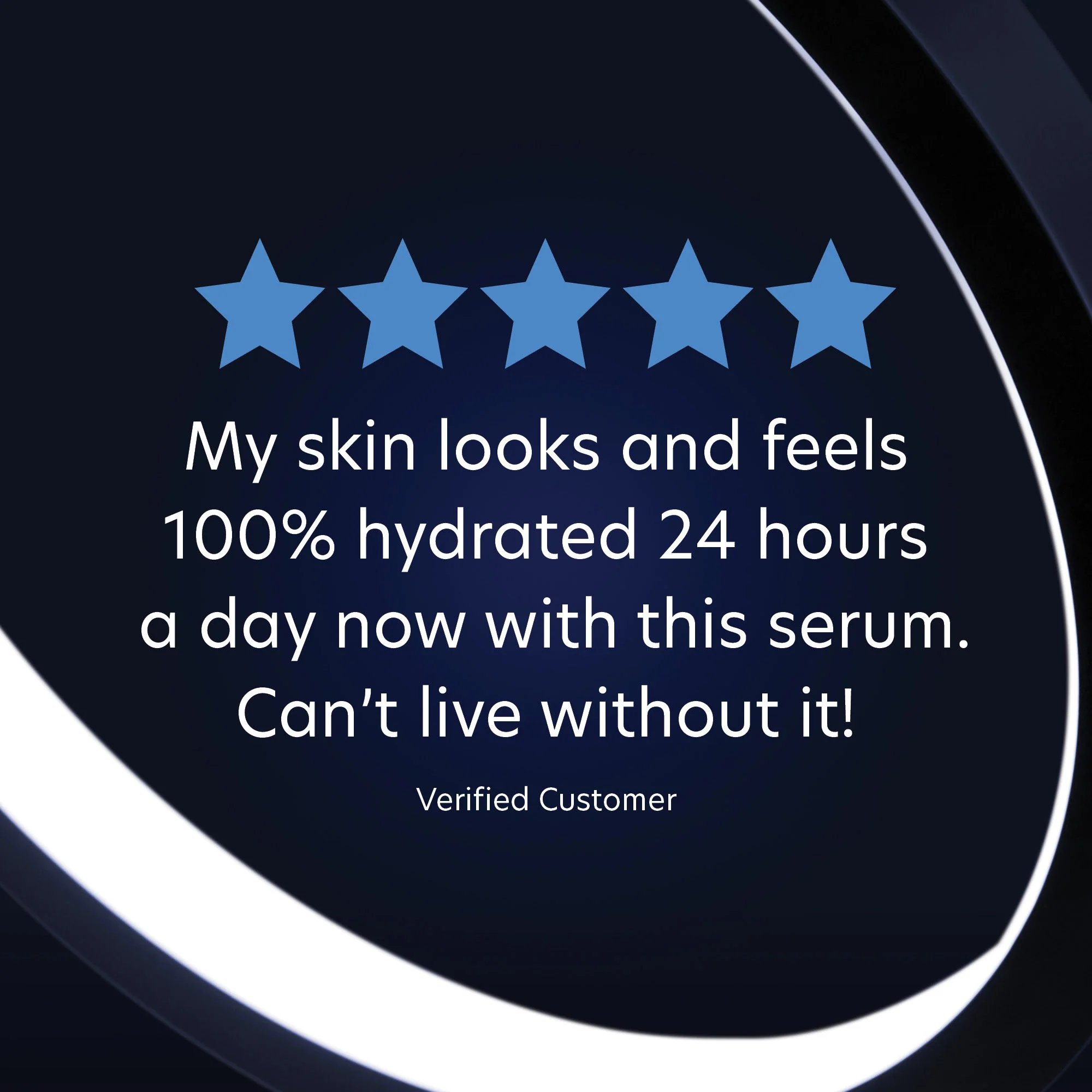 5829-hyaluronic-acid-boosting-serum-5.webp Hyaluronic Acid Boosting Serum