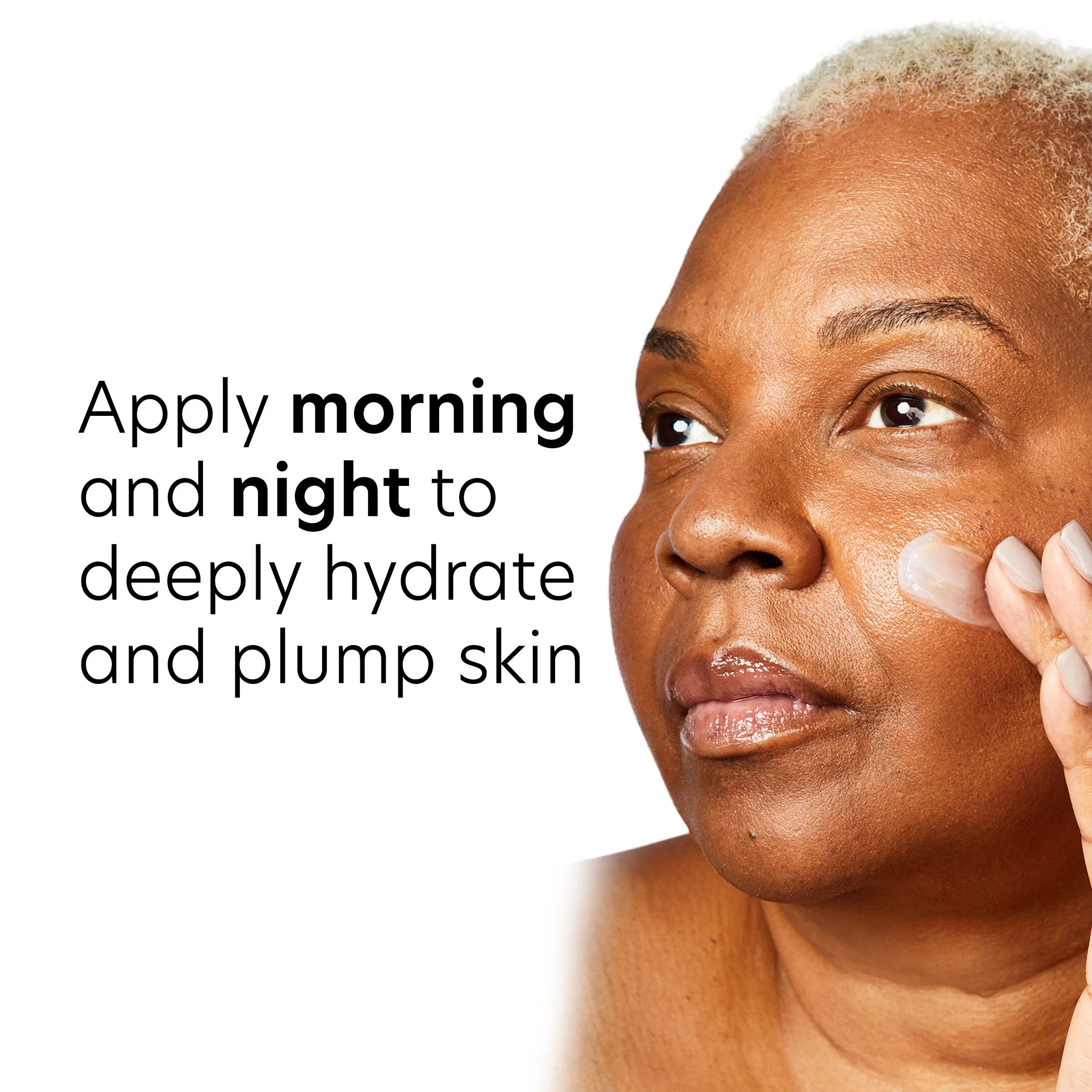 5829-hyaluronic-acid-boosting-serum-8.webp Hyaluronic Acid Boosting Serum