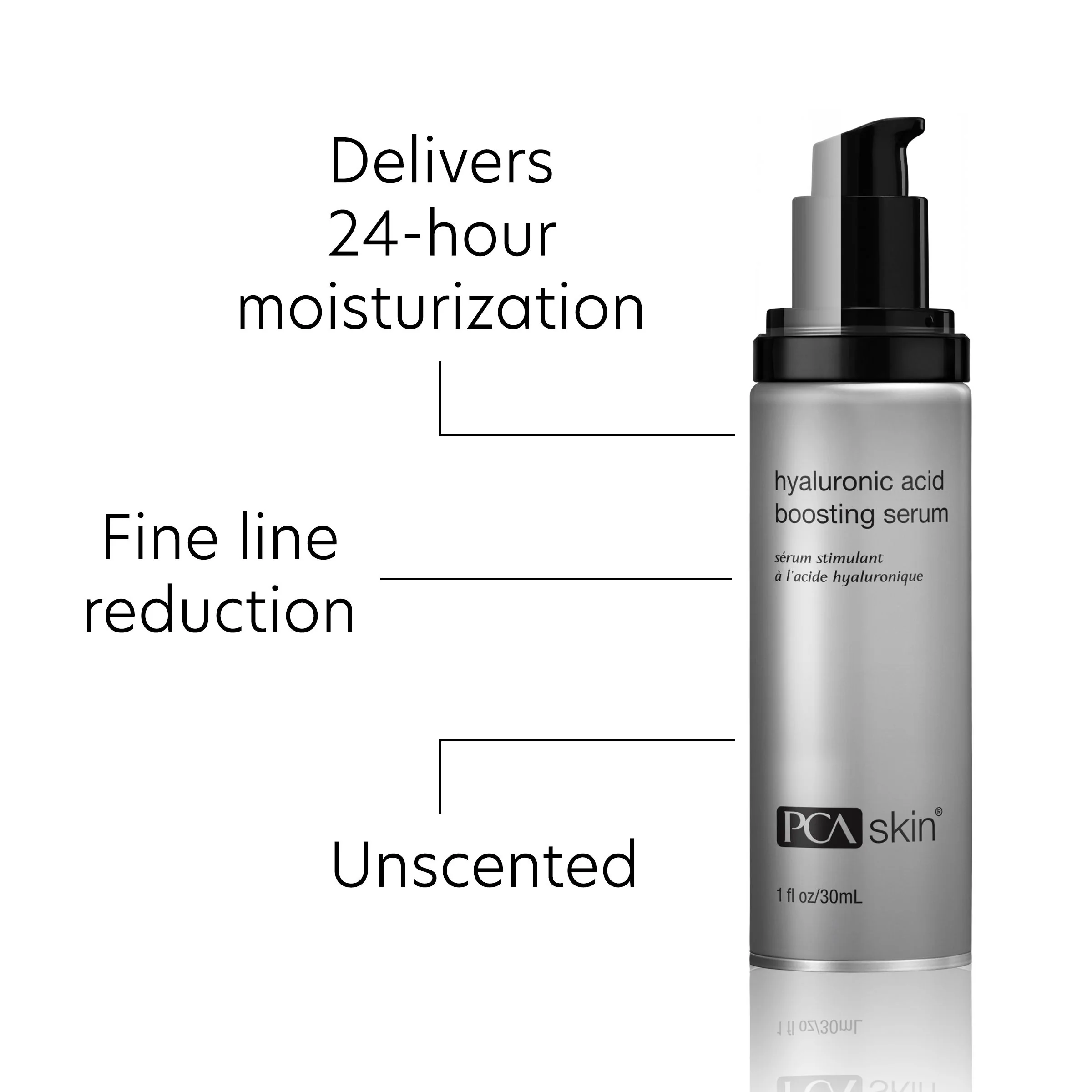 5829-hyaluronic-acid-boosting-serum-9.webp Hyaluronic Acid Boosting Serum