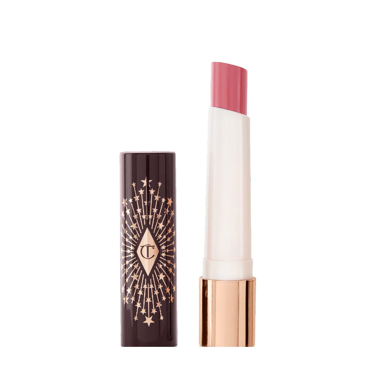 5840-hyaluronic-happikiss-1.webp Hyaluronic Happikiss