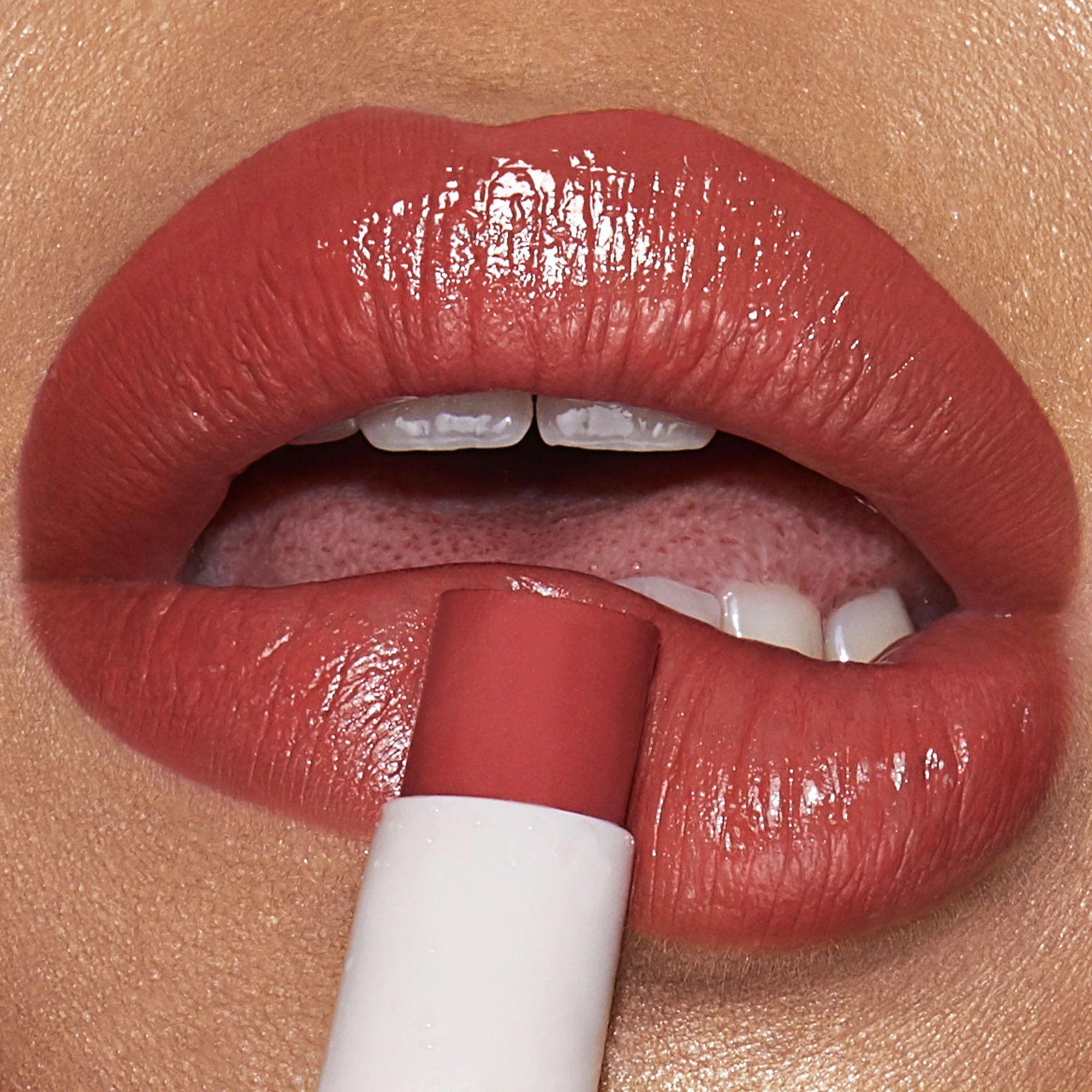 5840-hyaluronic-happikiss-10.webp Hyaluronic Happikiss