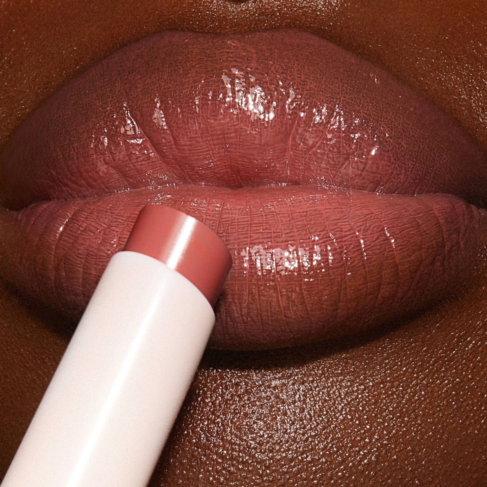 5840-hyaluronic-happikiss-11.webp Hyaluronic Happikiss
