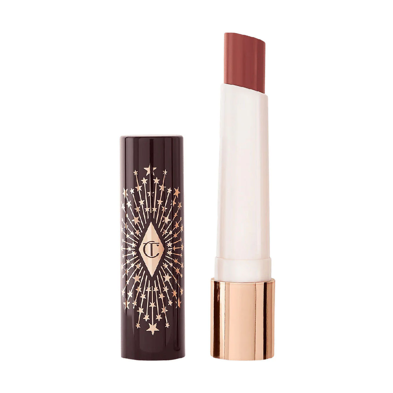 5840-hyaluronic-happikiss-12.webp Hyaluronic Happikiss