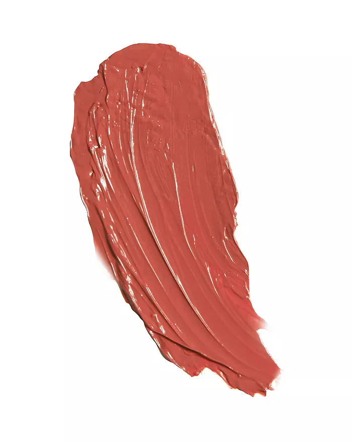 5840-hyaluronic-happikiss-13.webp Hyaluronic Happikiss