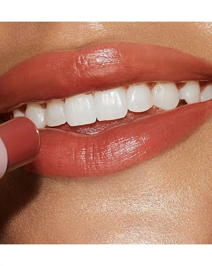 5840-hyaluronic-happikiss-14.jpg Hyaluronic Happikiss
