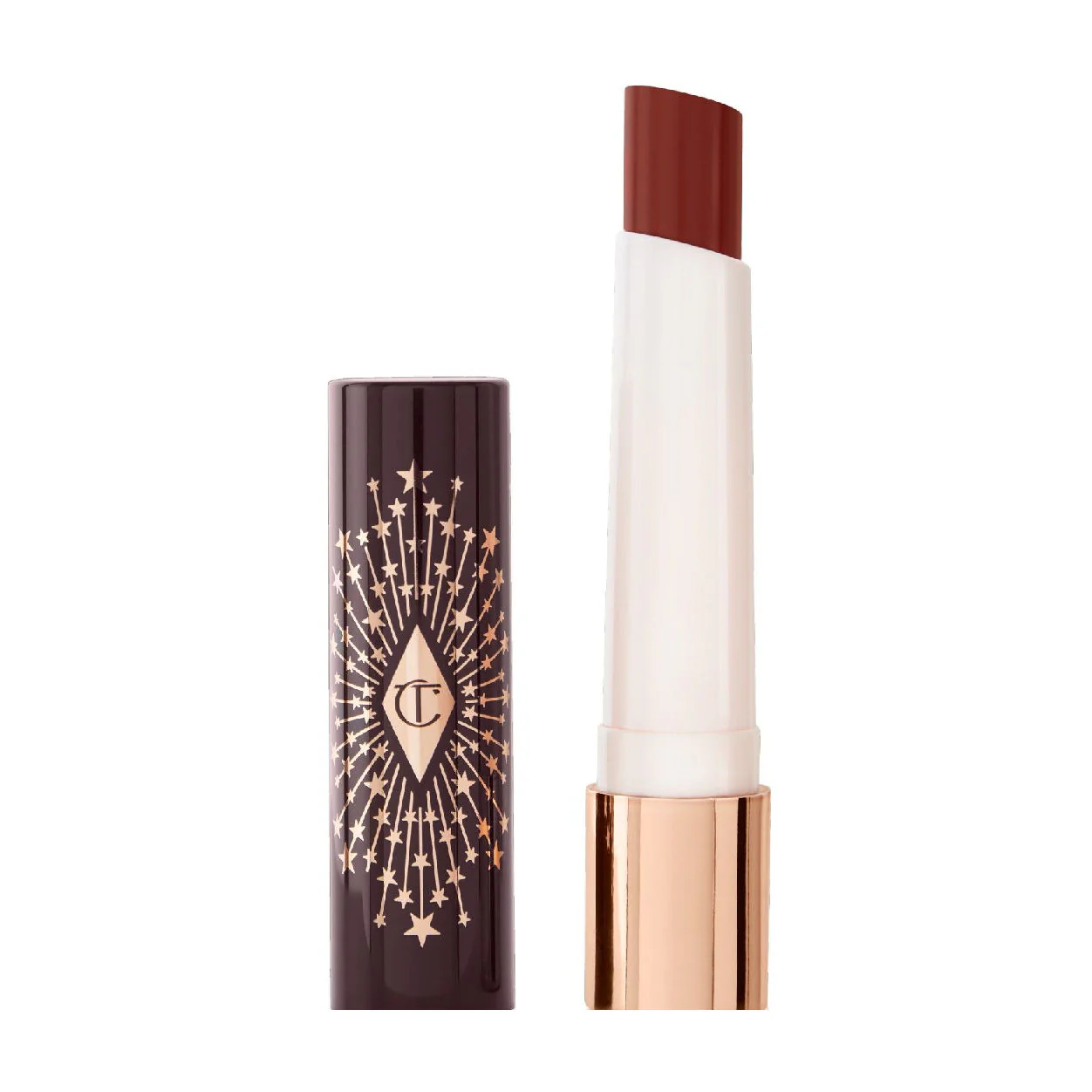 5840-hyaluronic-happikiss-15.webp Hyaluronic Happikiss