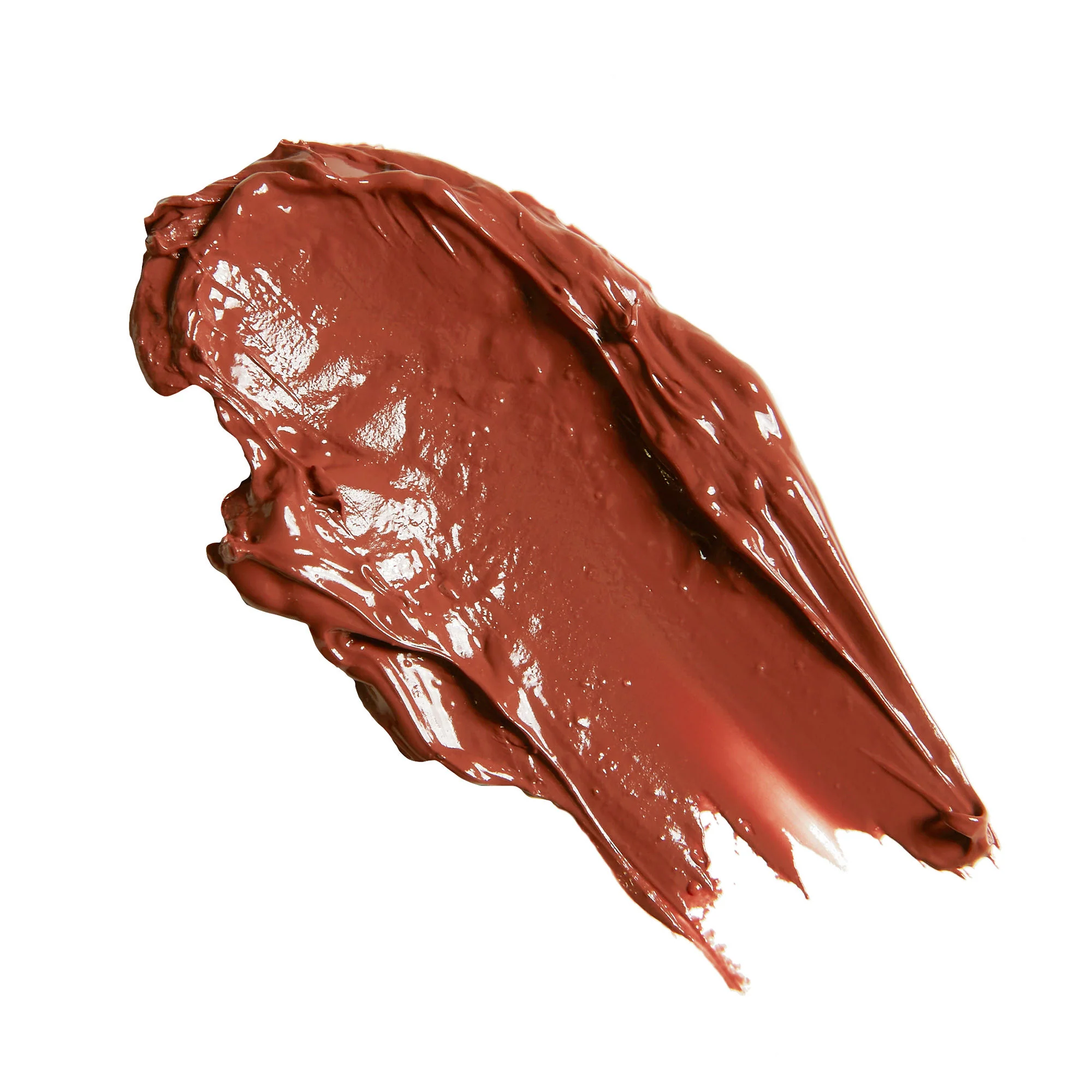 5840-hyaluronic-happikiss-16.webp Hyaluronic Happikiss