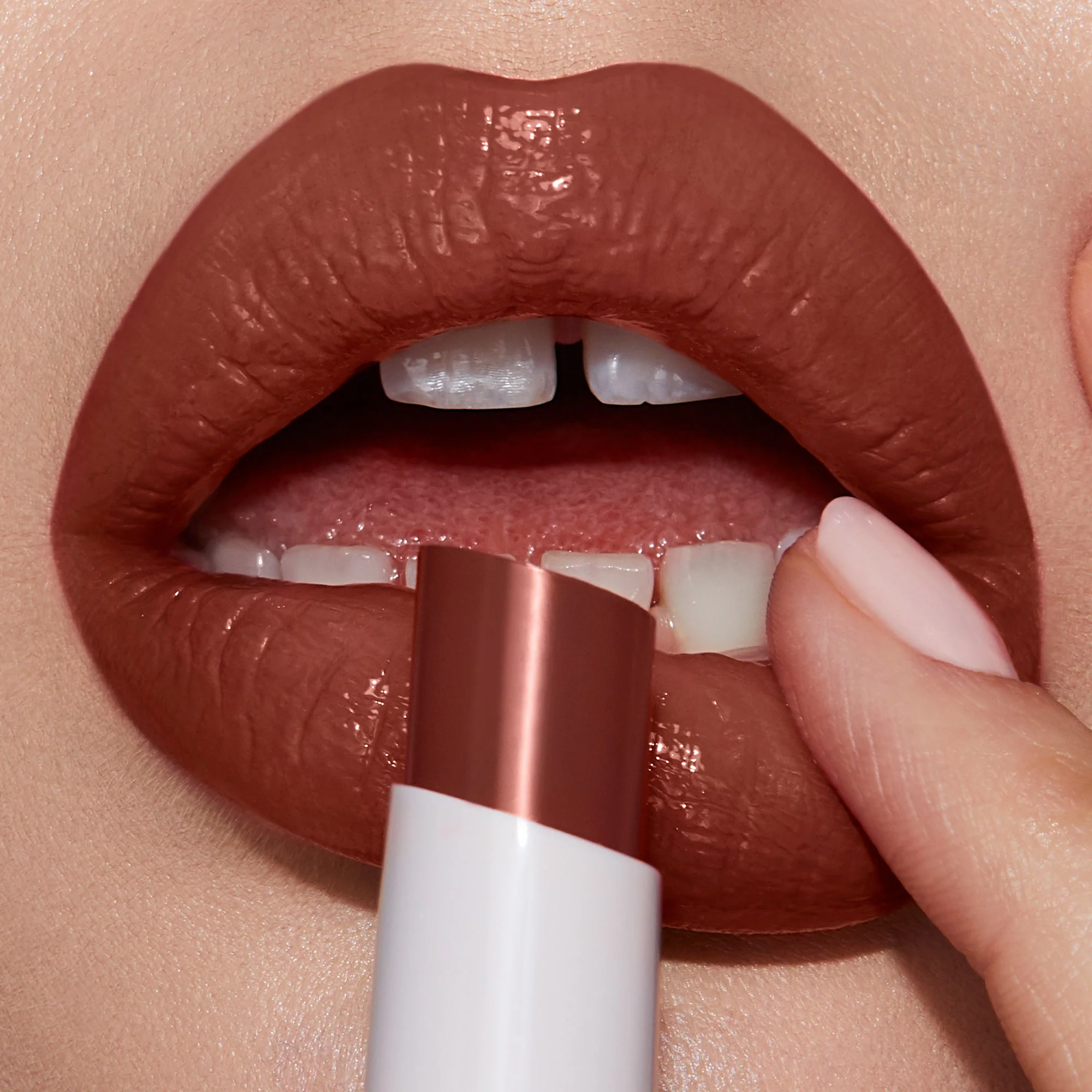 5840-hyaluronic-happikiss-17.webp Hyaluronic Happikiss