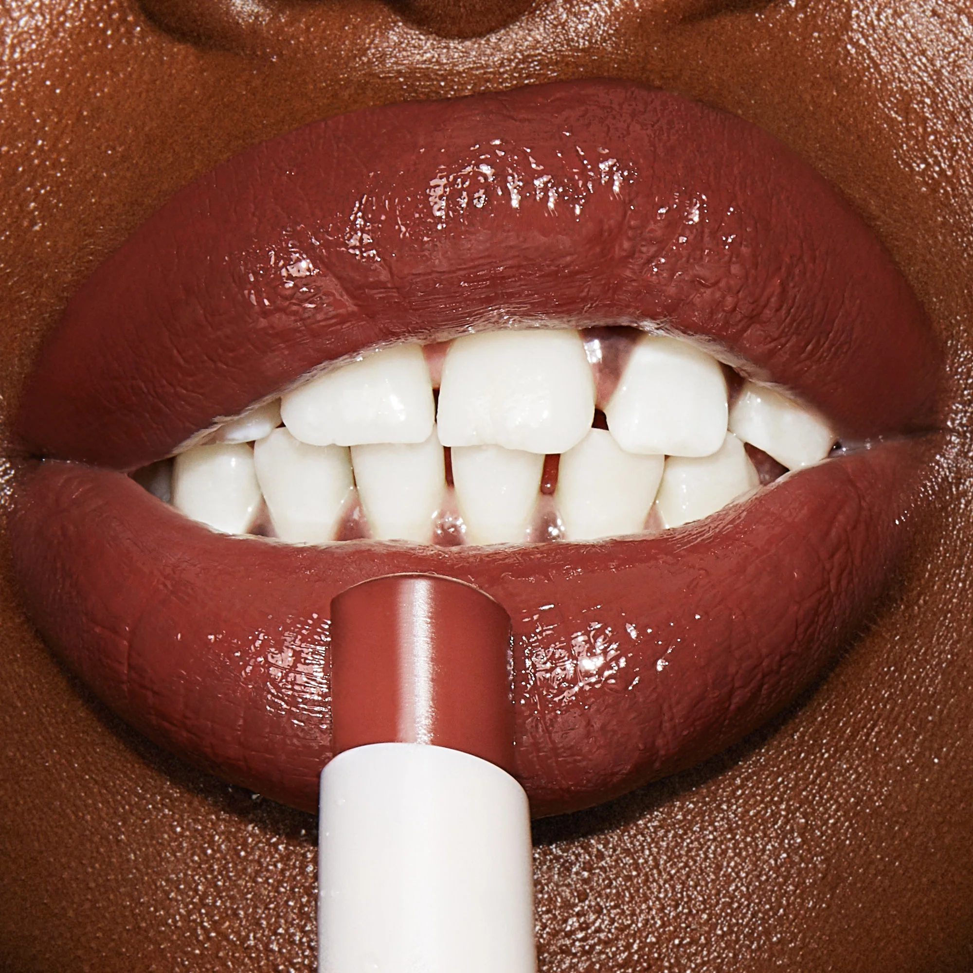 5840-hyaluronic-happikiss-18.webp Hyaluronic Happikiss