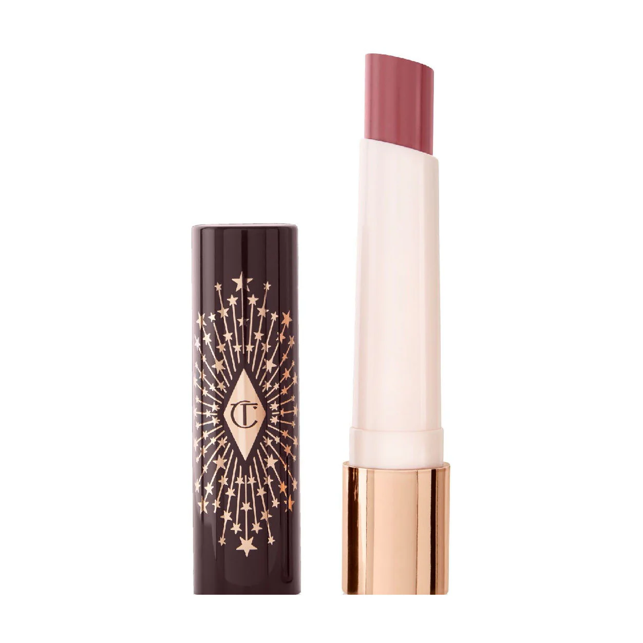 5840-hyaluronic-happikiss-19.webp Hyaluronic Happikiss