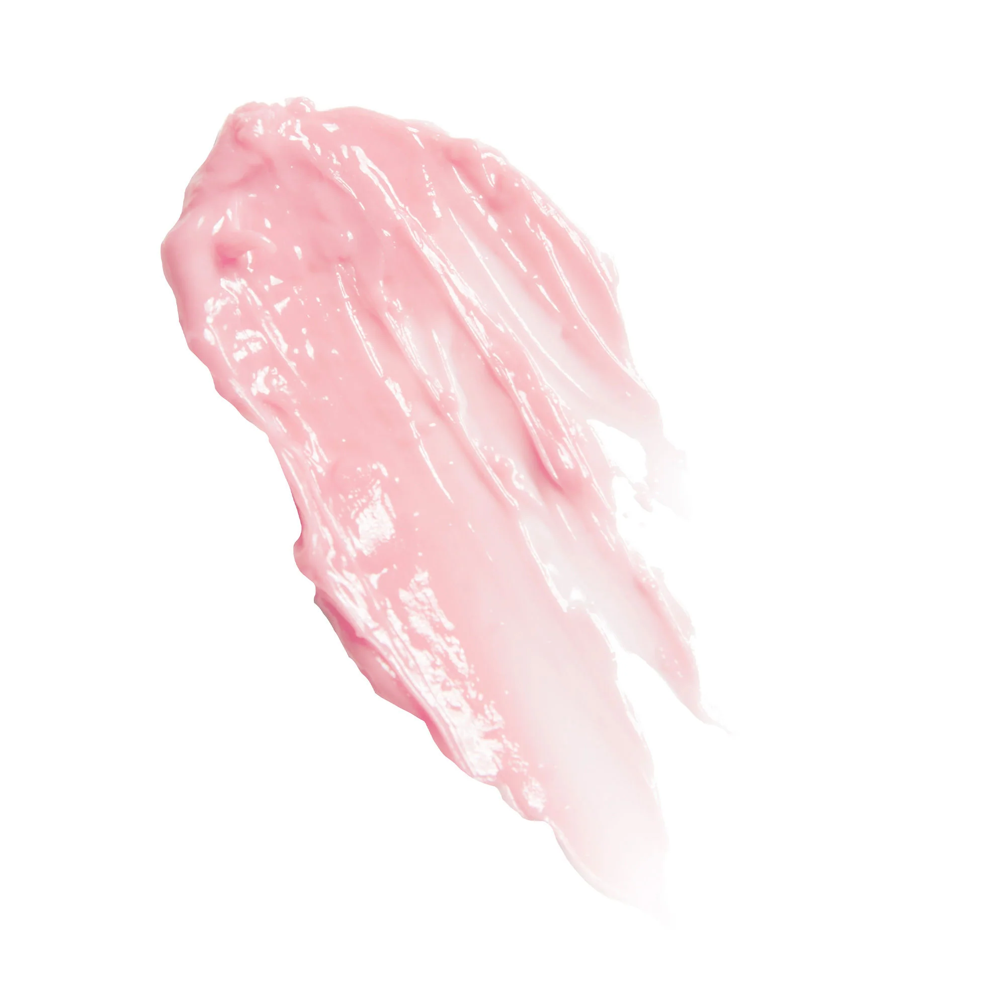 5840-hyaluronic-happikiss-2.webp Hyaluronic Happikiss