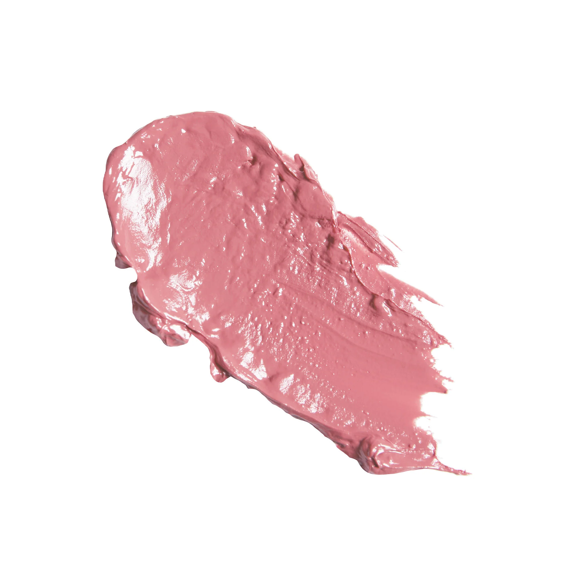 5840-hyaluronic-happikiss-20.webp Hyaluronic Happikiss