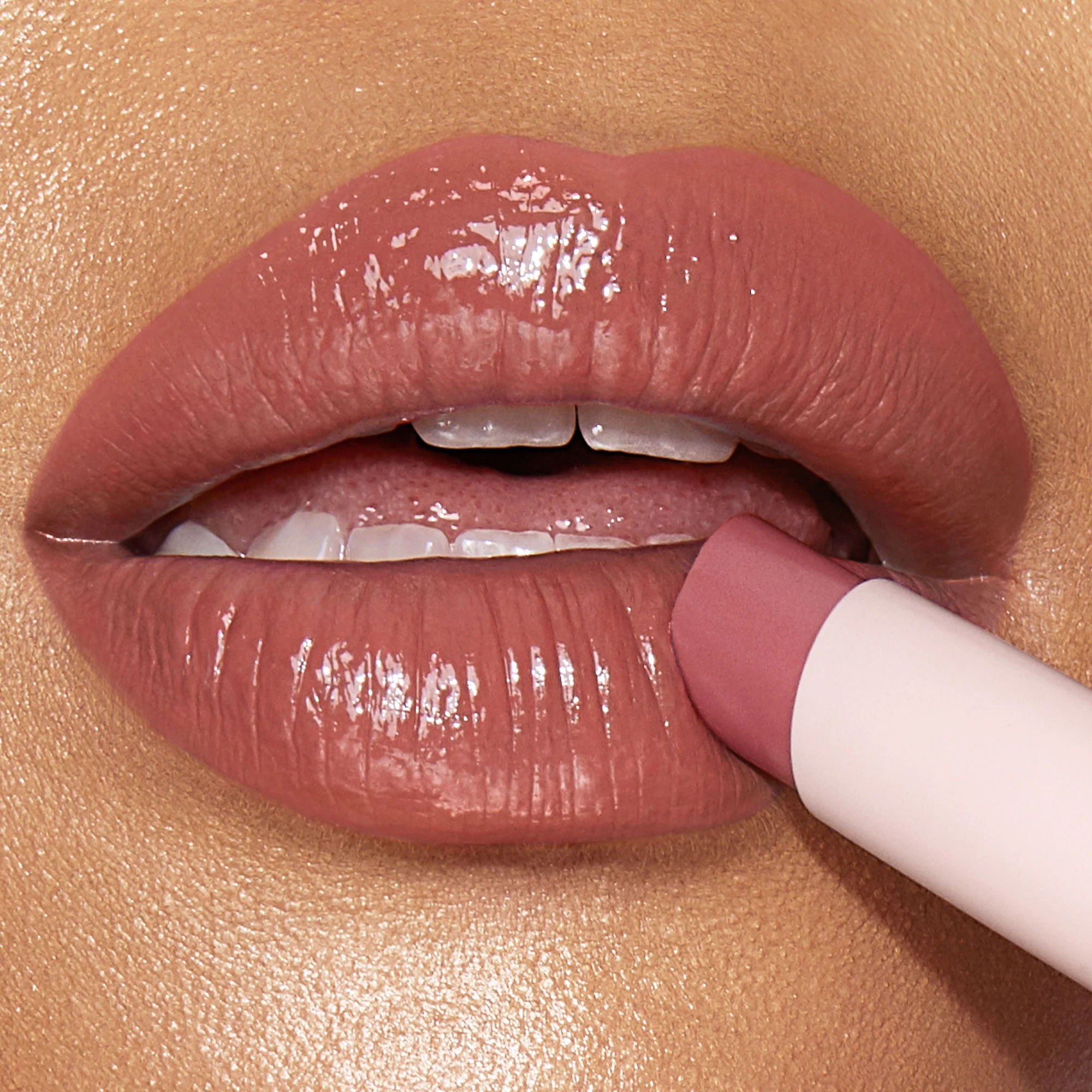 5840-hyaluronic-happikiss-21.webp Hyaluronic Happikiss