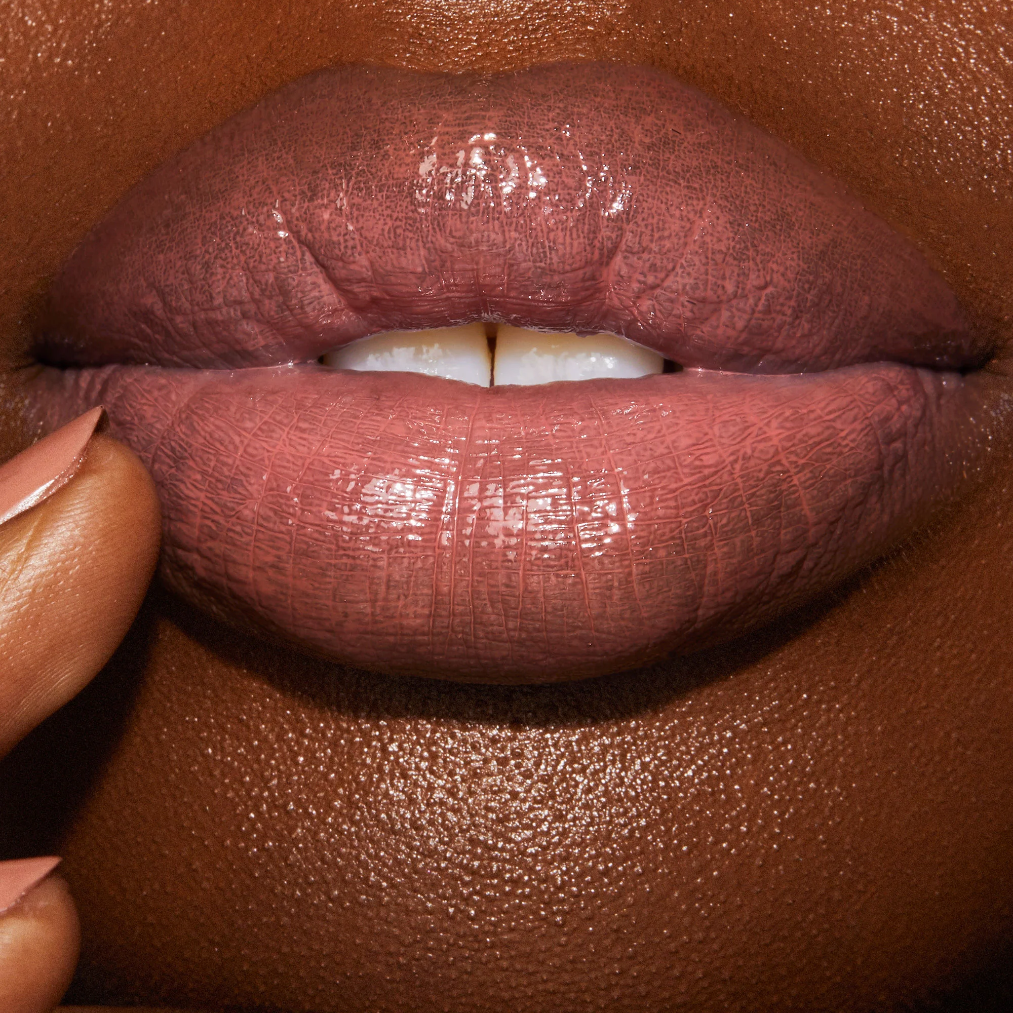 5840-hyaluronic-happikiss-22.webp Hyaluronic Happikiss