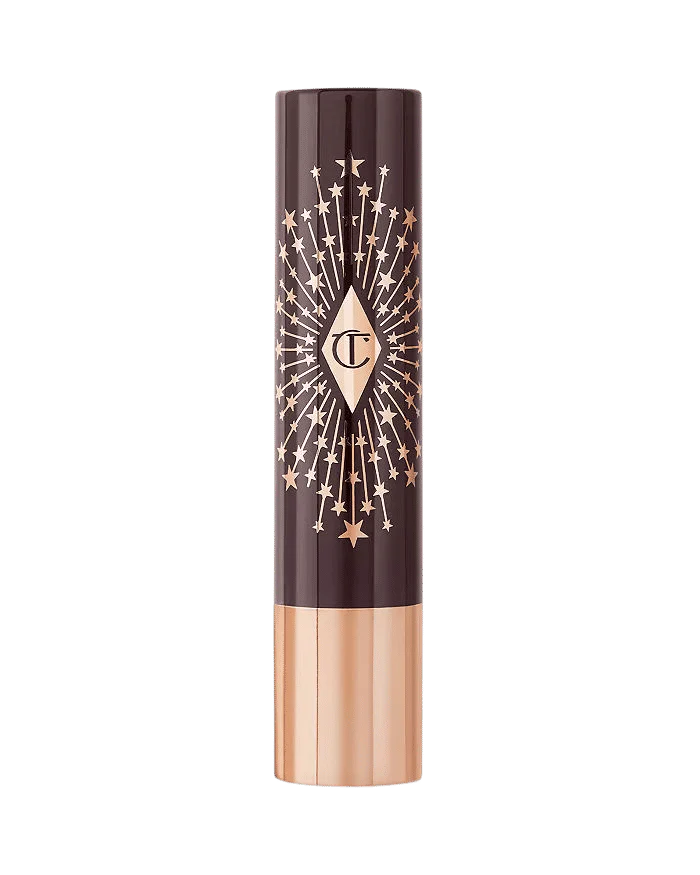 5840-hyaluronic-happikiss-3.webp Hyaluronic Happikiss