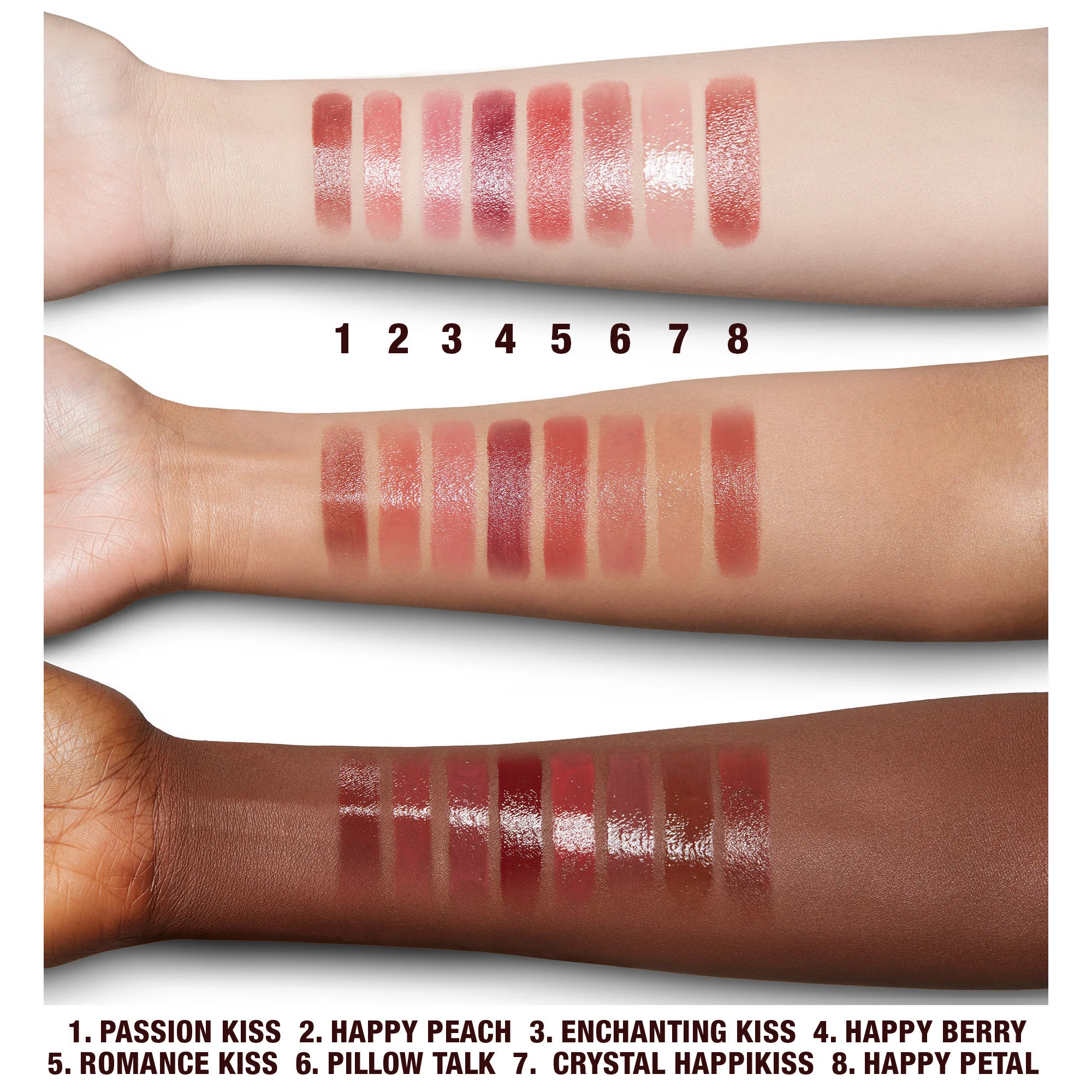 5840-hyaluronic-happikiss-4.webp Hyaluronic Happikiss