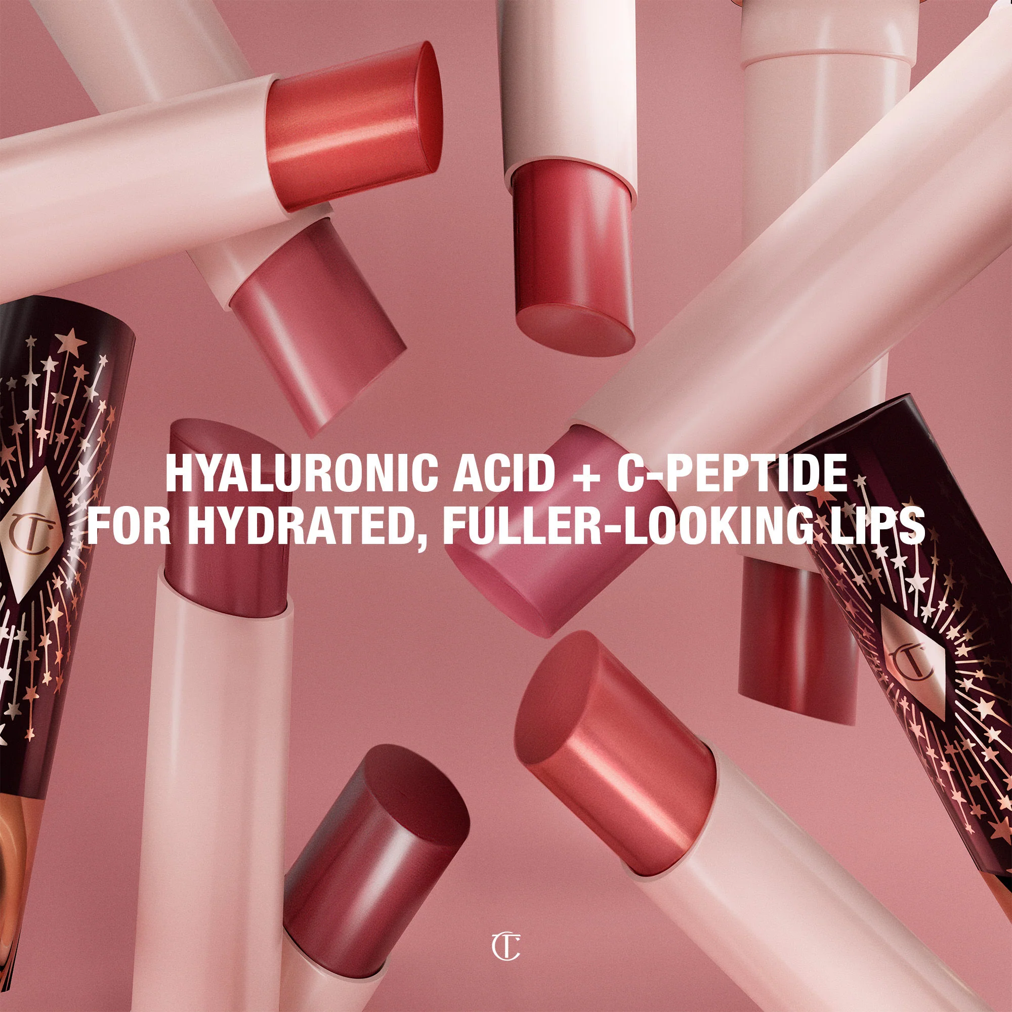 5840-hyaluronic-happikiss-6.webp Hyaluronic Happikiss