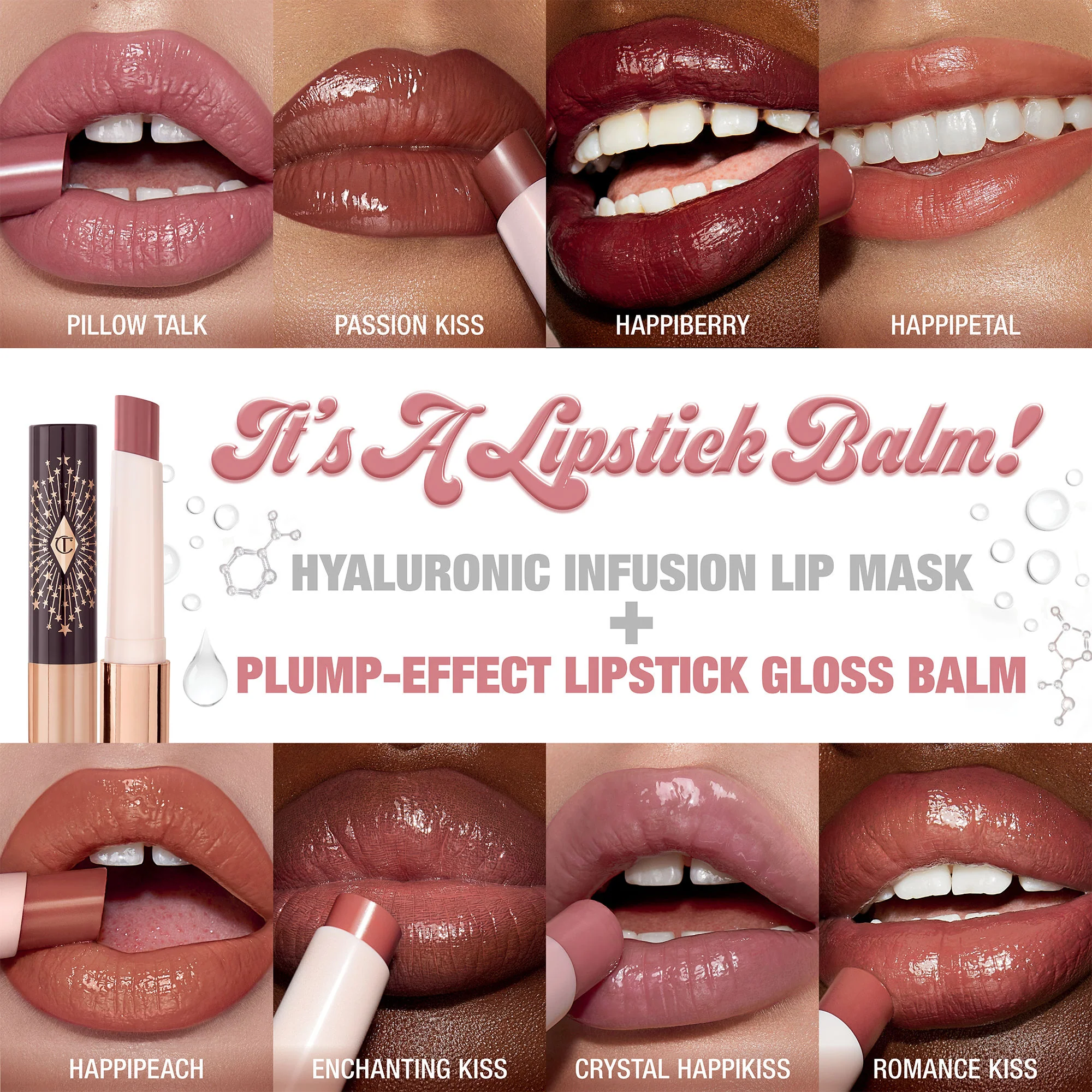 5840-hyaluronic-happikiss-7.webp Hyaluronic Happikiss
