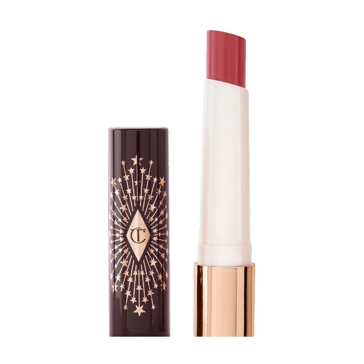 5840-hyaluronic-happikiss-8.webp Hyaluronic Happikiss