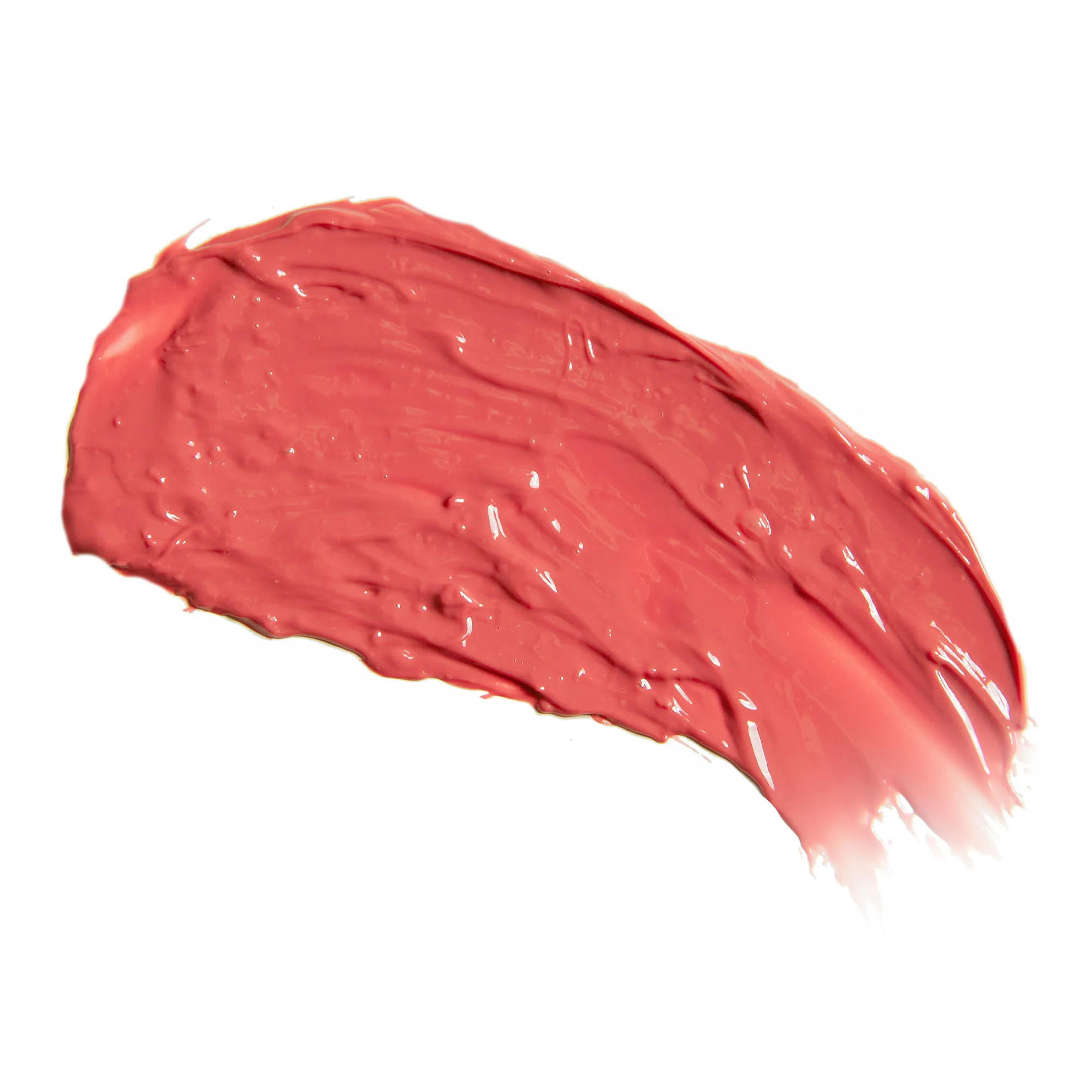 5840-hyaluronic-happikiss-9.webp Hyaluronic Happikiss