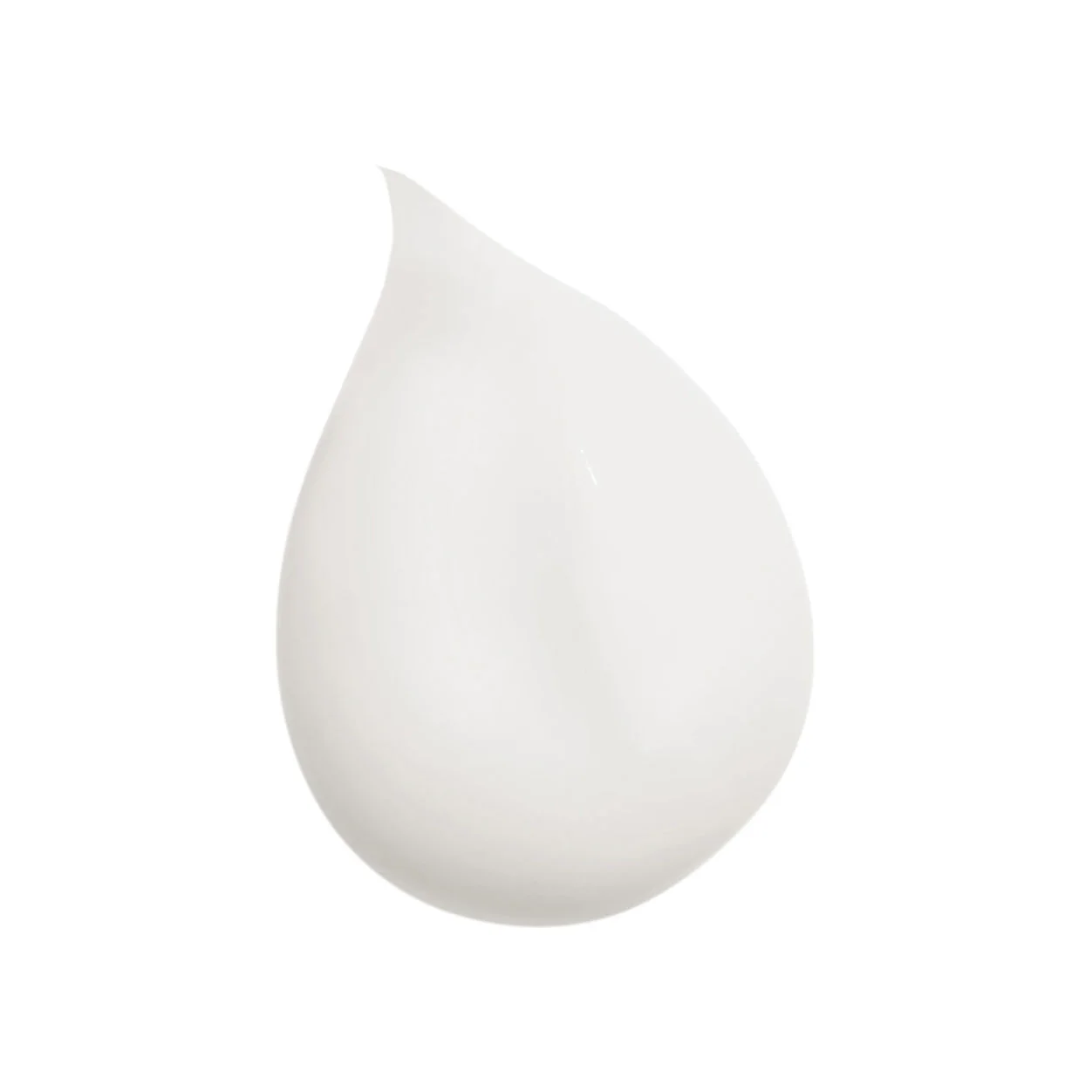 5854-hydra-global-2.webp Hydra-Global