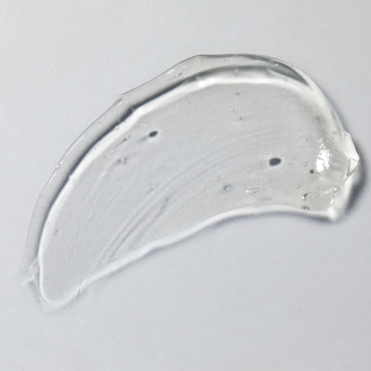 Hydra-Intensive Cooling Masque