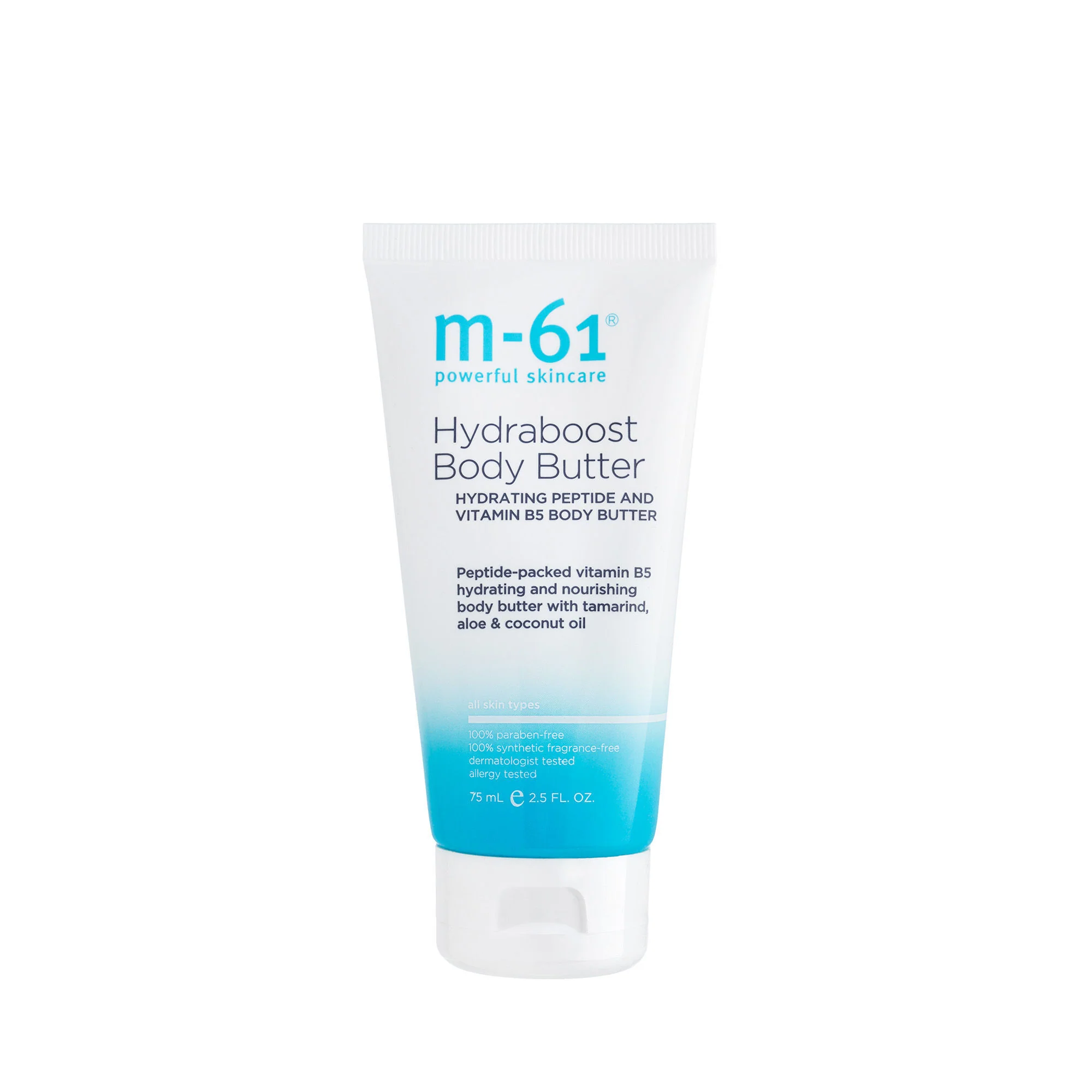5860-hydraboost-body-butter-4.webp Hydraboost Body Butter
