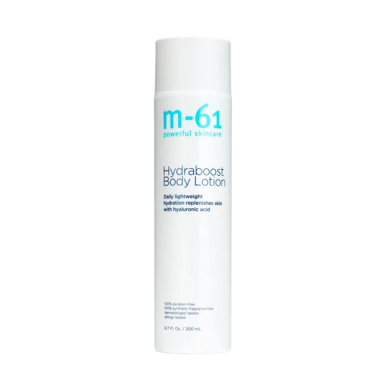 Hydraboost Body Lotion