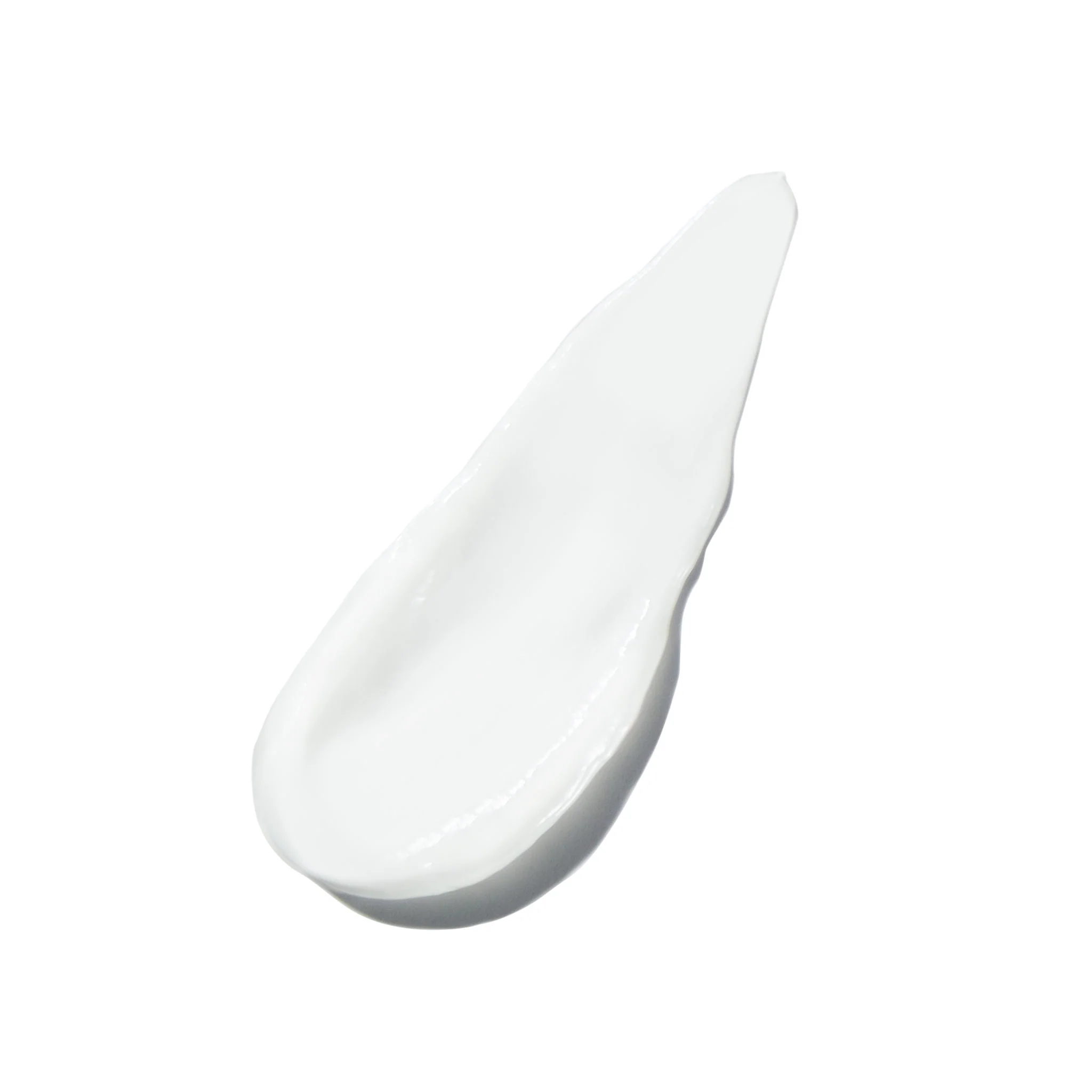 Hydraboost Body Lotion