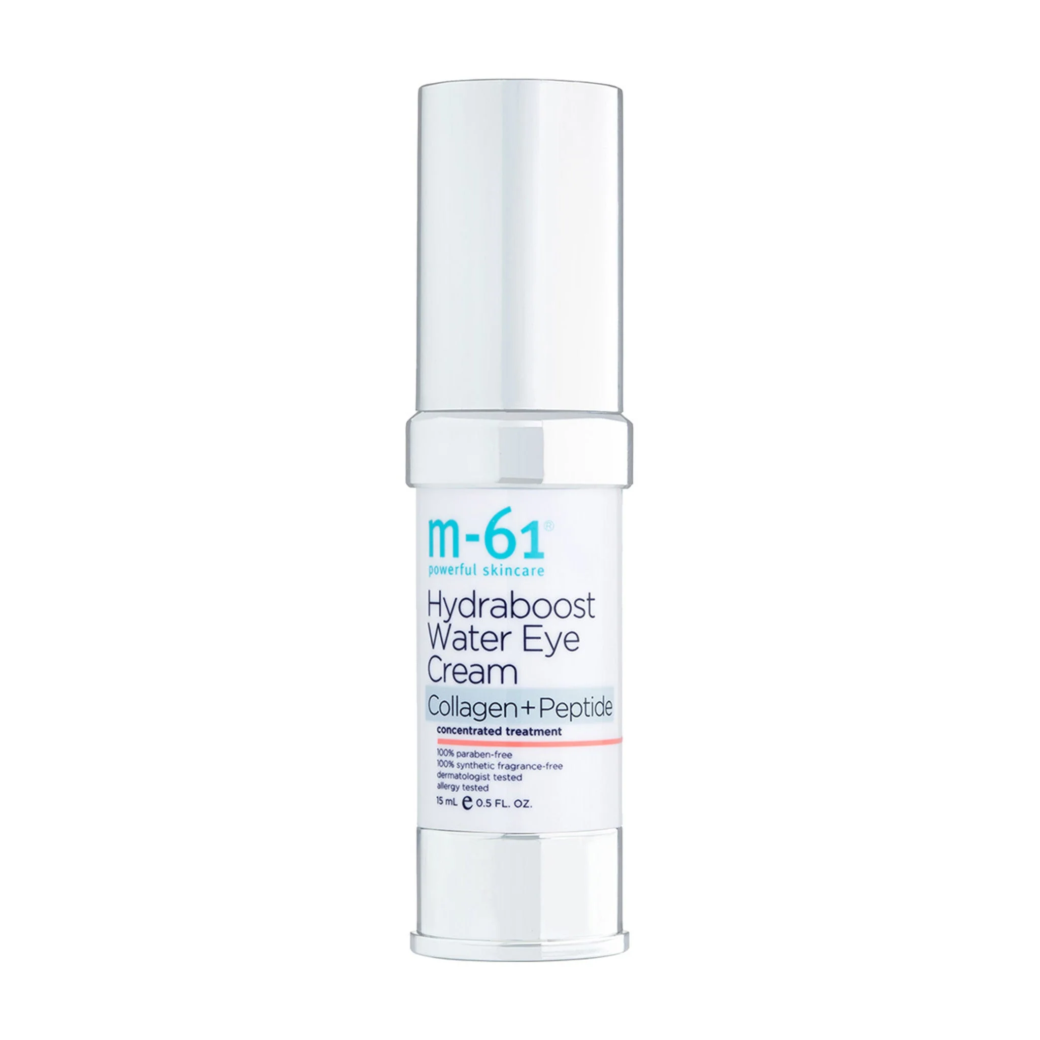 5864-hydraboost-collagen-peptide-water-eye-cream-1.webp Hydraboost Collagen+Peptide Water Eye Cream