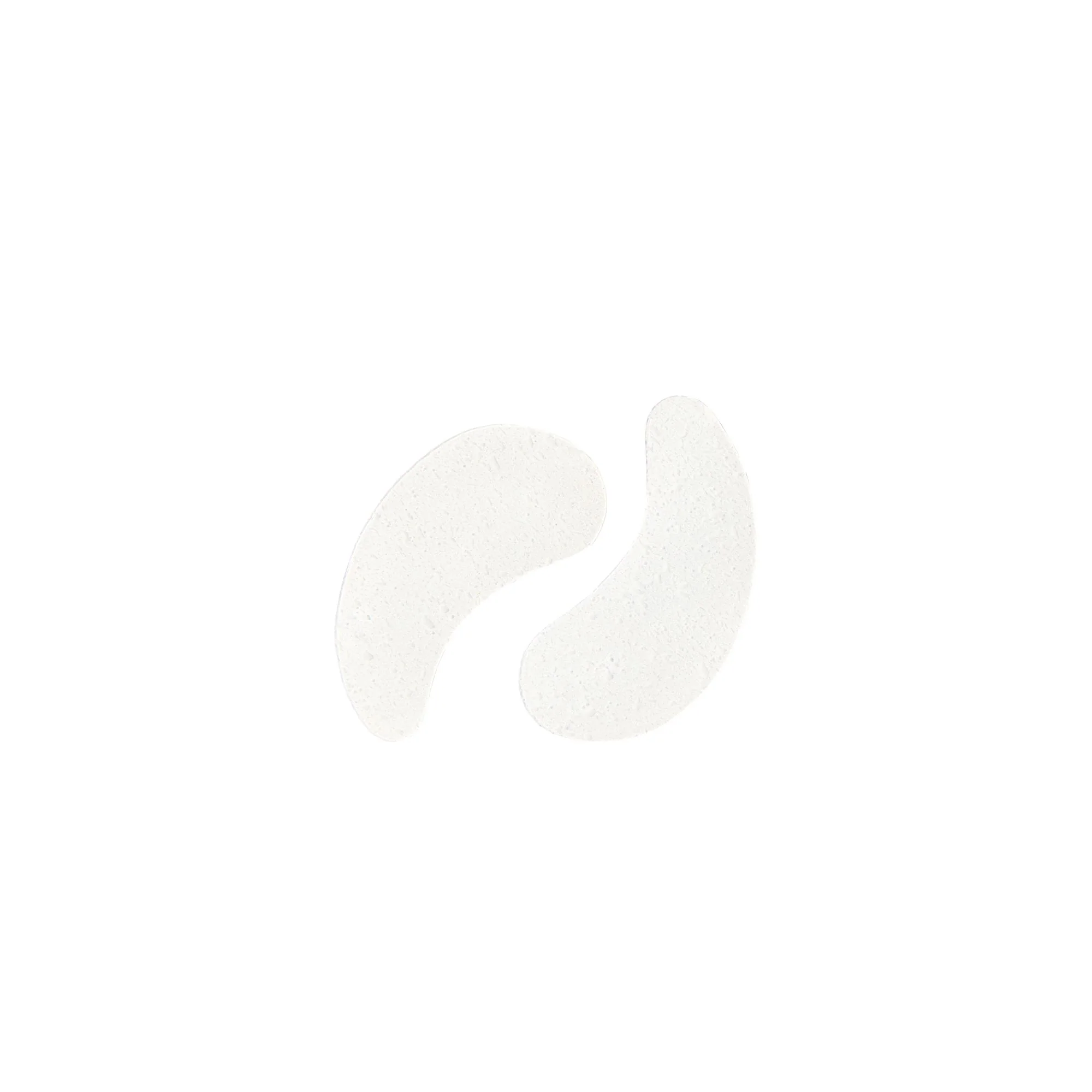 Hydraboost Eye Masks