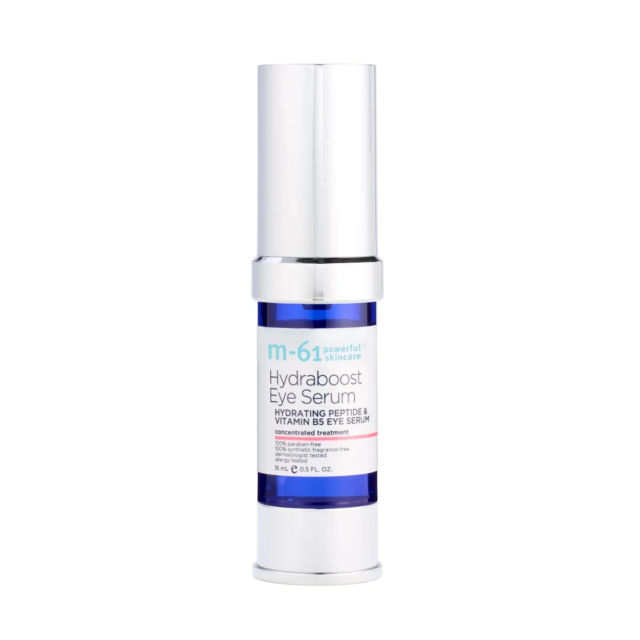 Hydraboost Eye Serum