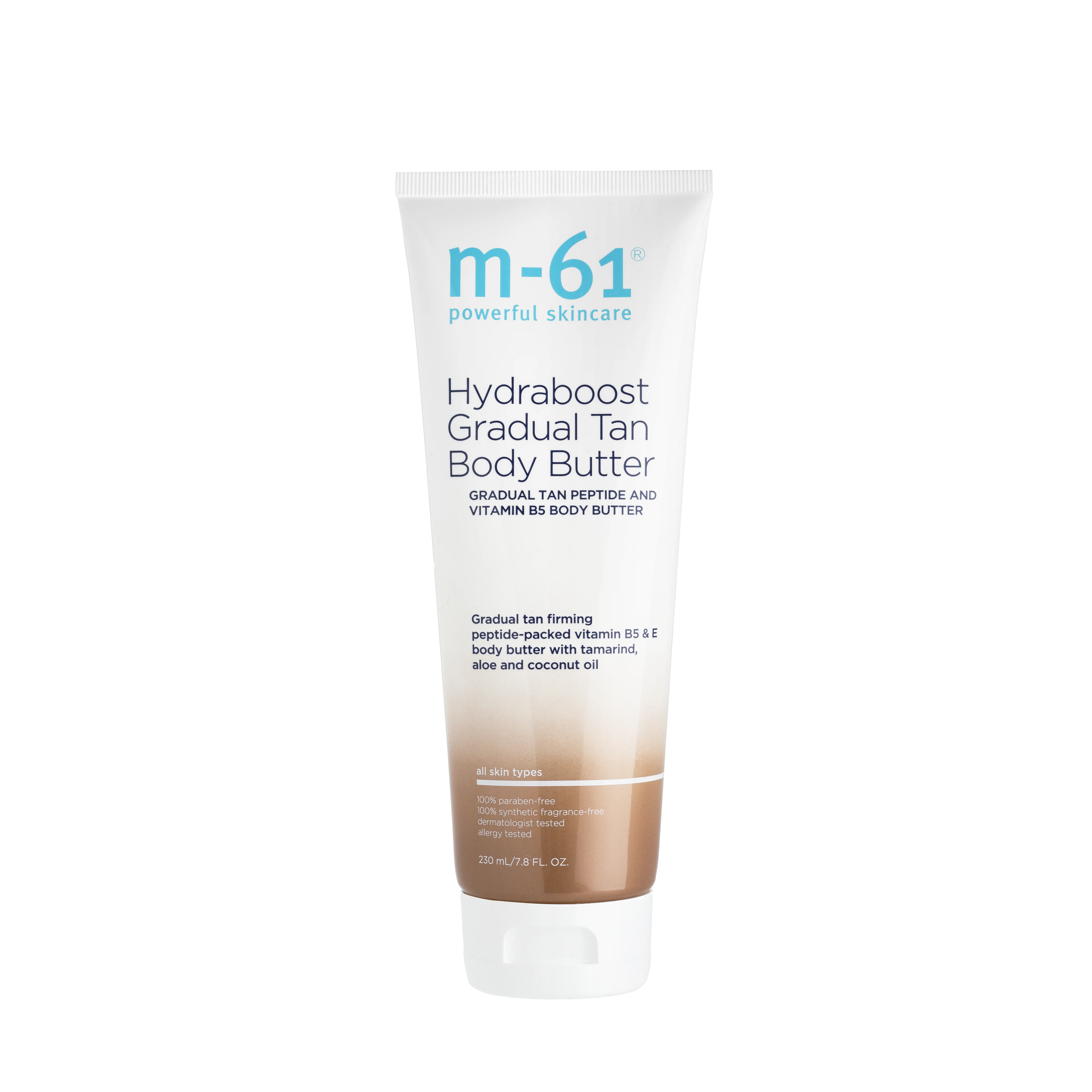 5875-hydraboost-gradual-tan-body-butter-1.webp Hydraboost Gradual Tan Body Butter