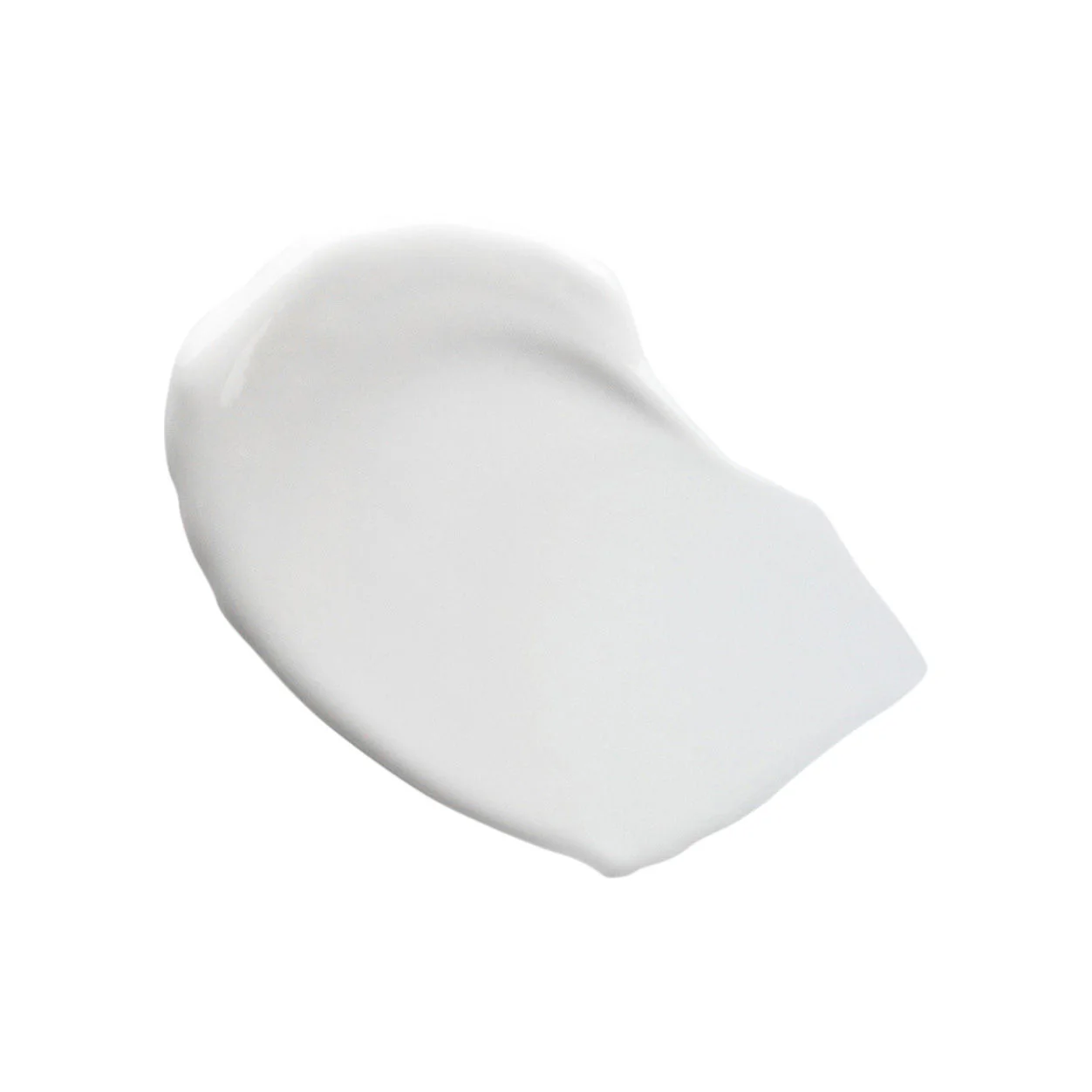 Hydraboost Moisturizer