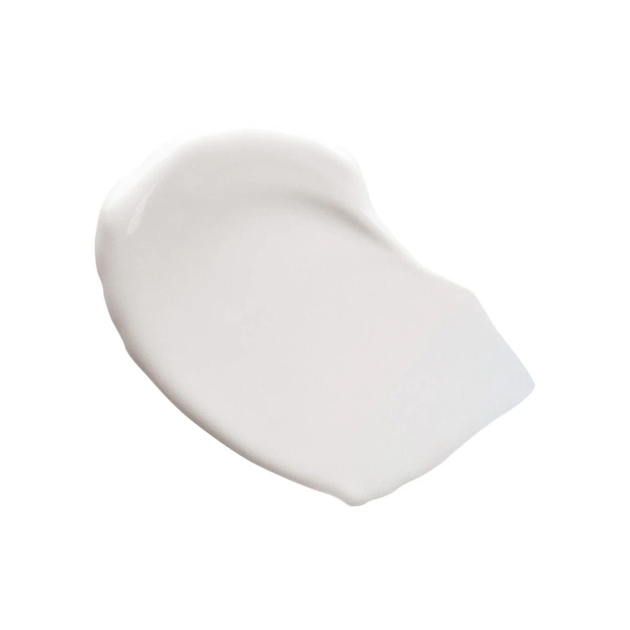 Hydraboost Moisturizer SPF 30