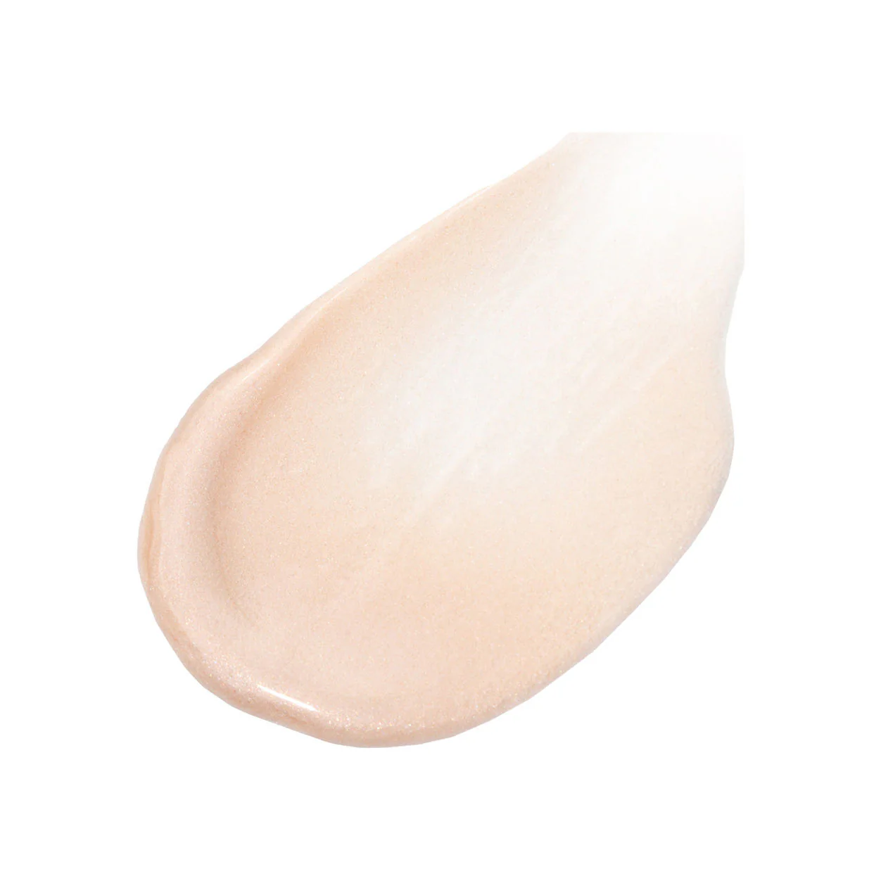 HydraGlow Serum Primer