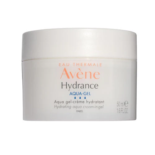 5906-hydrance-aqua-gel-hydrating-aqua-cream-in-gel-1.webp Hydrance Aqua-Gel Hydrating Aqua Cream-in-Gel