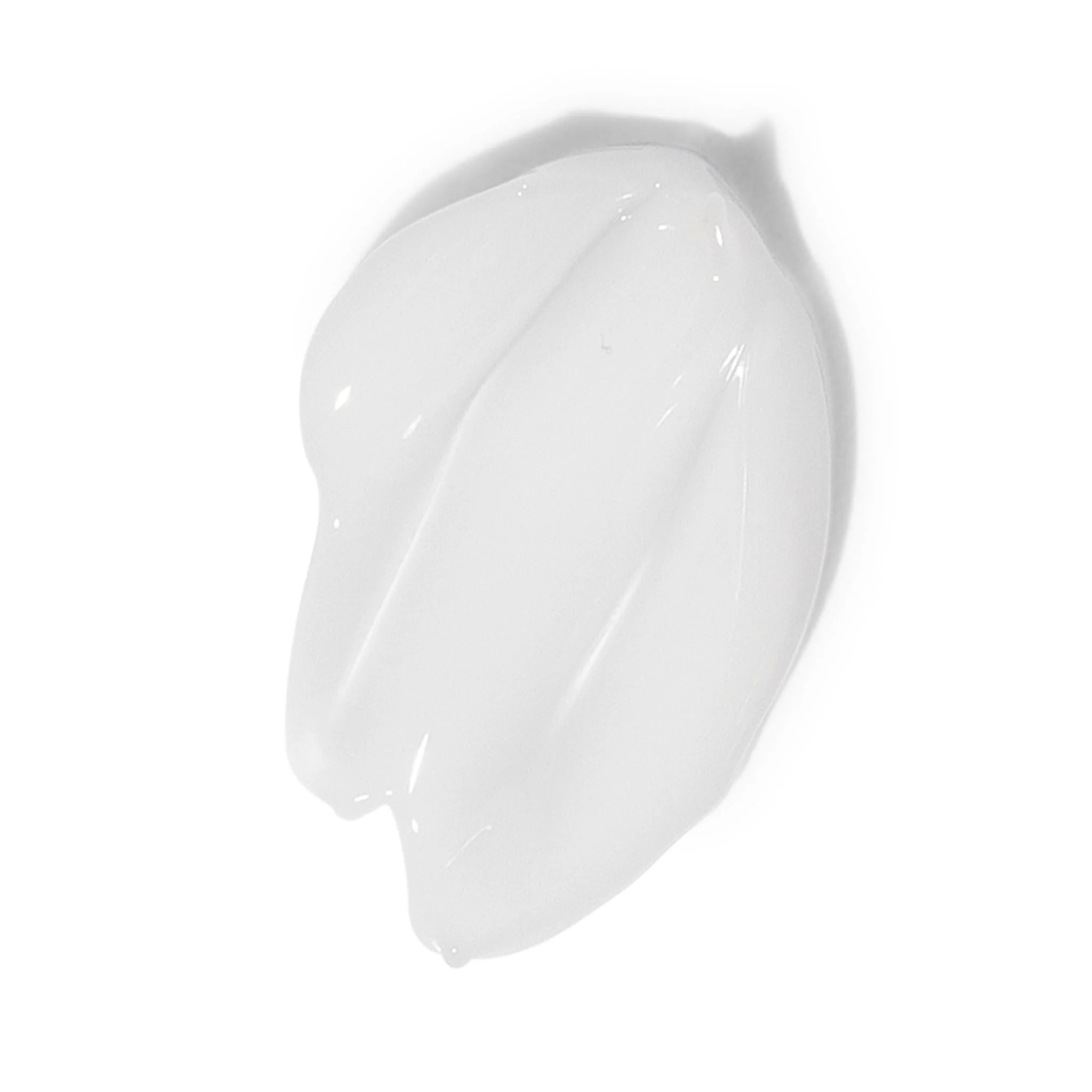 5906-hydrance-aqua-gel-hydrating-aqua-cream-in-gel-2.webp Hydrance Aqua-Gel Hydrating Aqua Cream-in-Gel