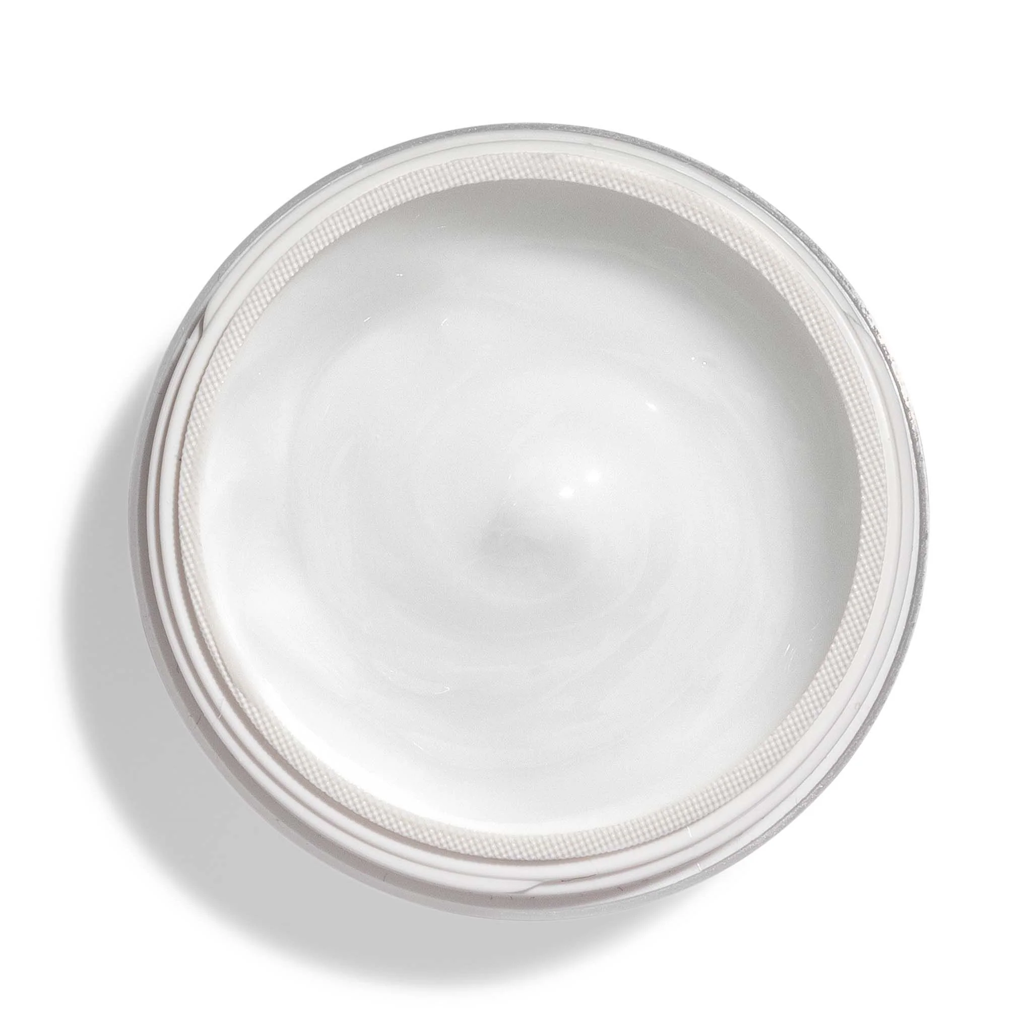 5906-hydrance-aqua-gel-hydrating-aqua-cream-in-gel-3.webp Hydrance Aqua-Gel Hydrating Aqua Cream-in-Gel