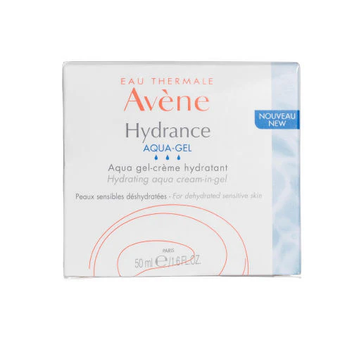 5906-hydrance-aqua-gel-hydrating-aqua-cream-in-gel-4.webp Hydrance Aqua-Gel Hydrating Aqua Cream-in-Gel