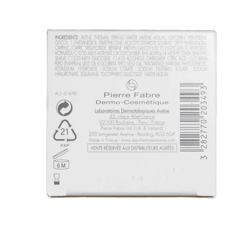 5906-hydrance-aqua-gel-hydrating-aqua-cream-in-gel-5.webp Hydrance Aqua-Gel Hydrating Aqua Cream-in-Gel