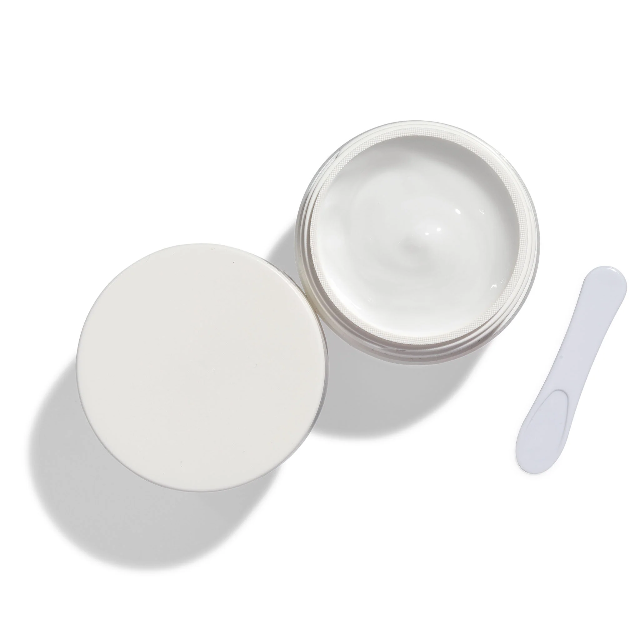 5906-hydrance-aqua-gel-hydrating-aqua-cream-in-gel-6.webp Hydrance Aqua-Gel Hydrating Aqua Cream-in-Gel