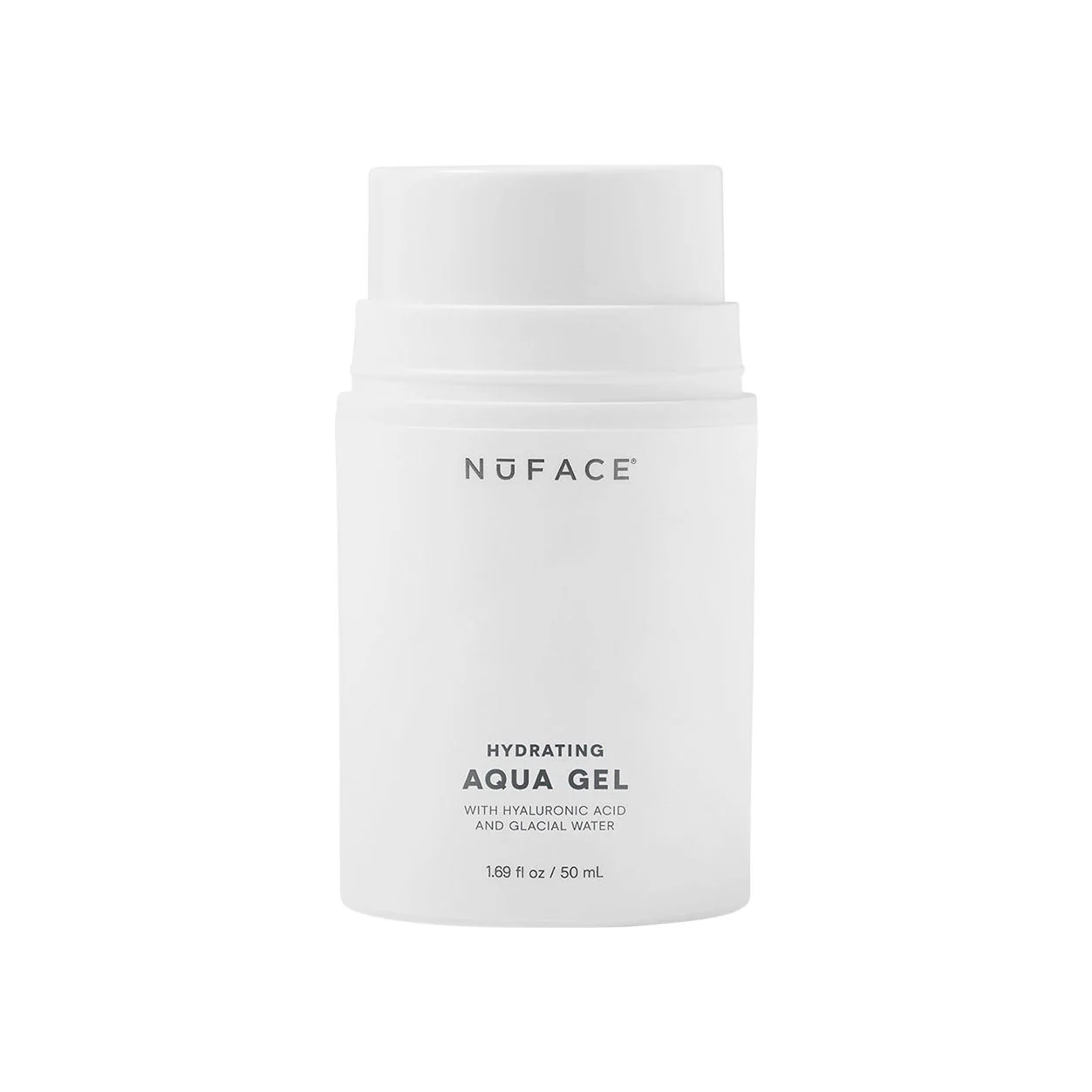 Hydrating Aqua Gel