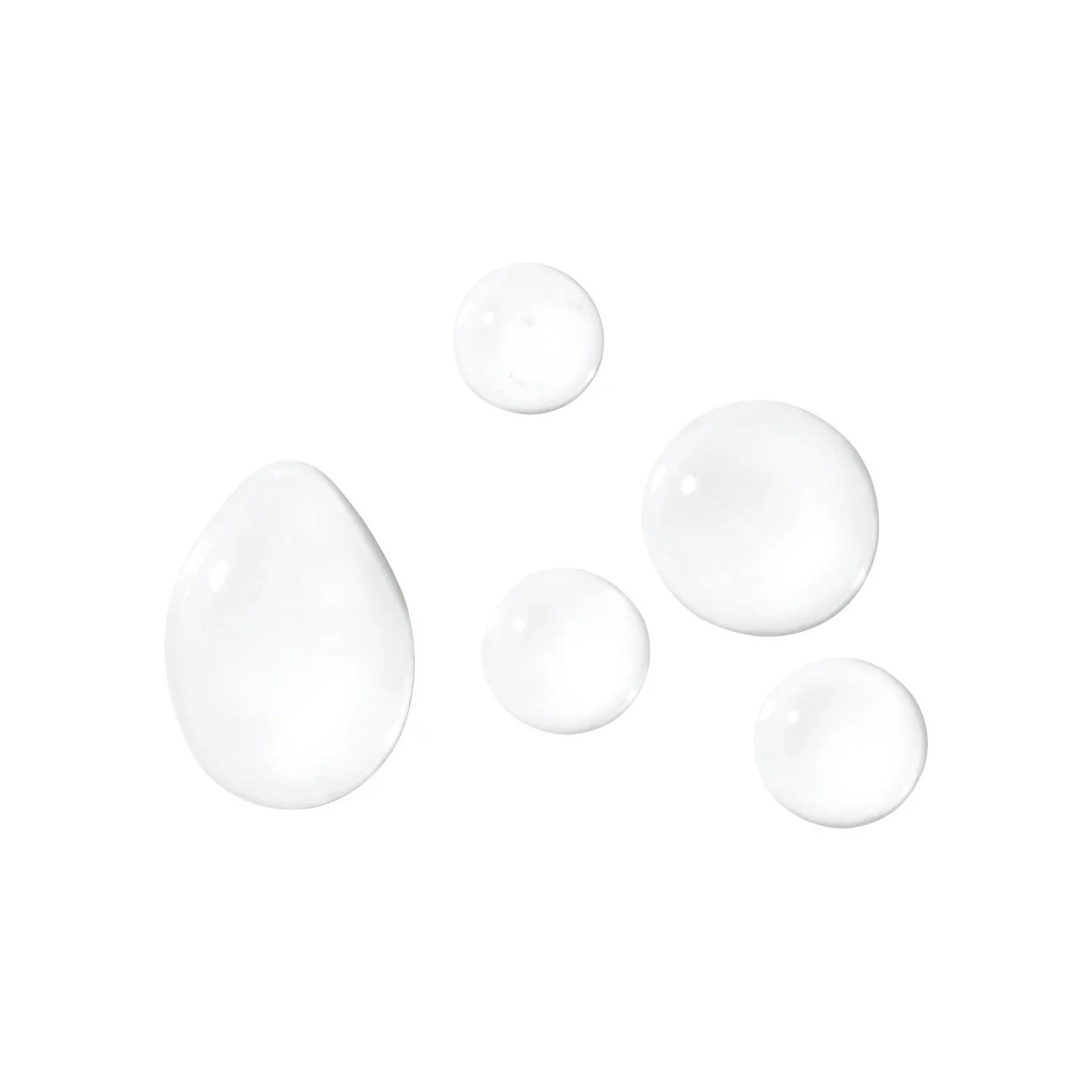 Hydrating B5 Gel